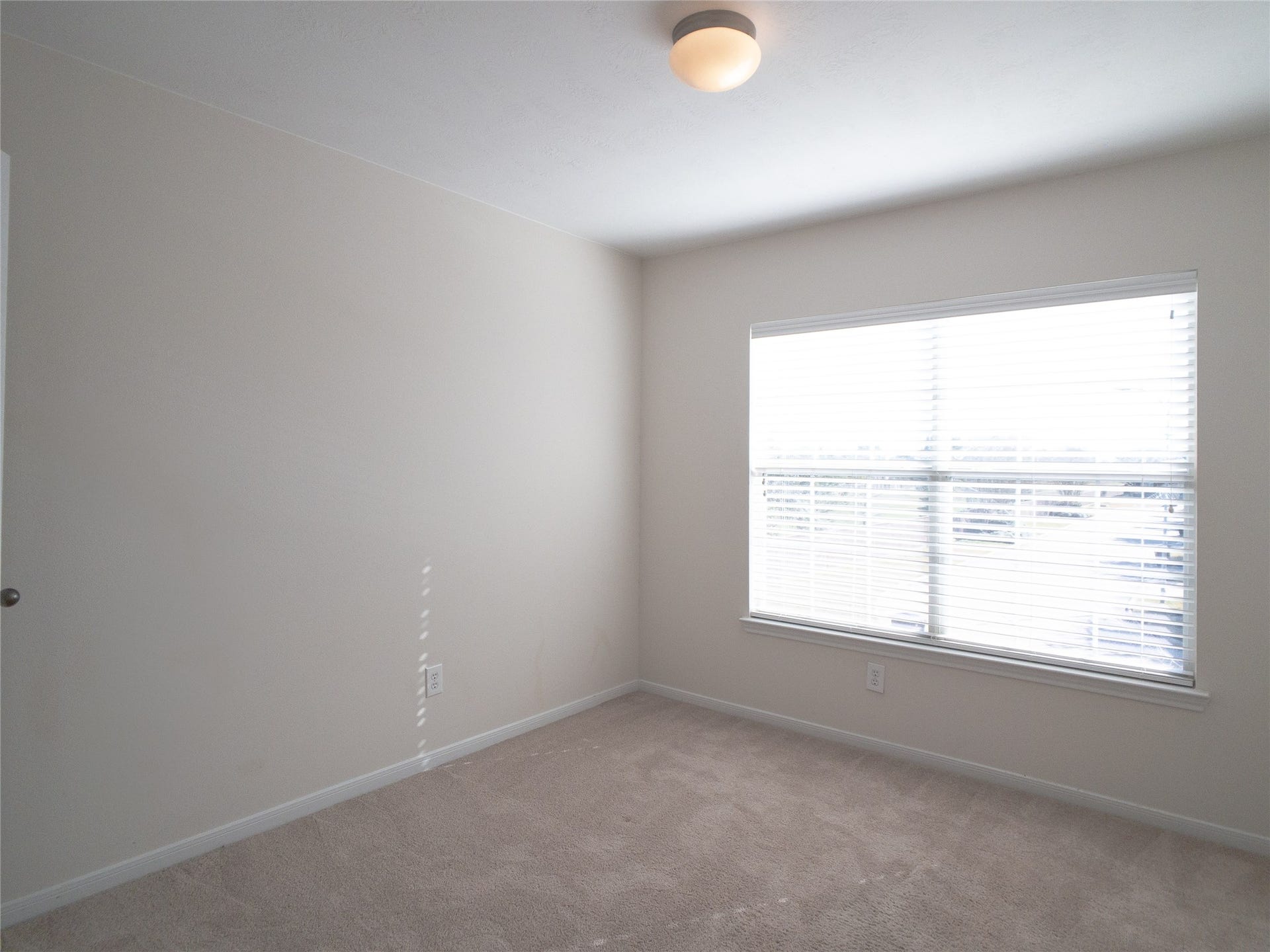 5406 Timber Court Hollow, Houston, TX 77084 2nd-floor bedroom 2
