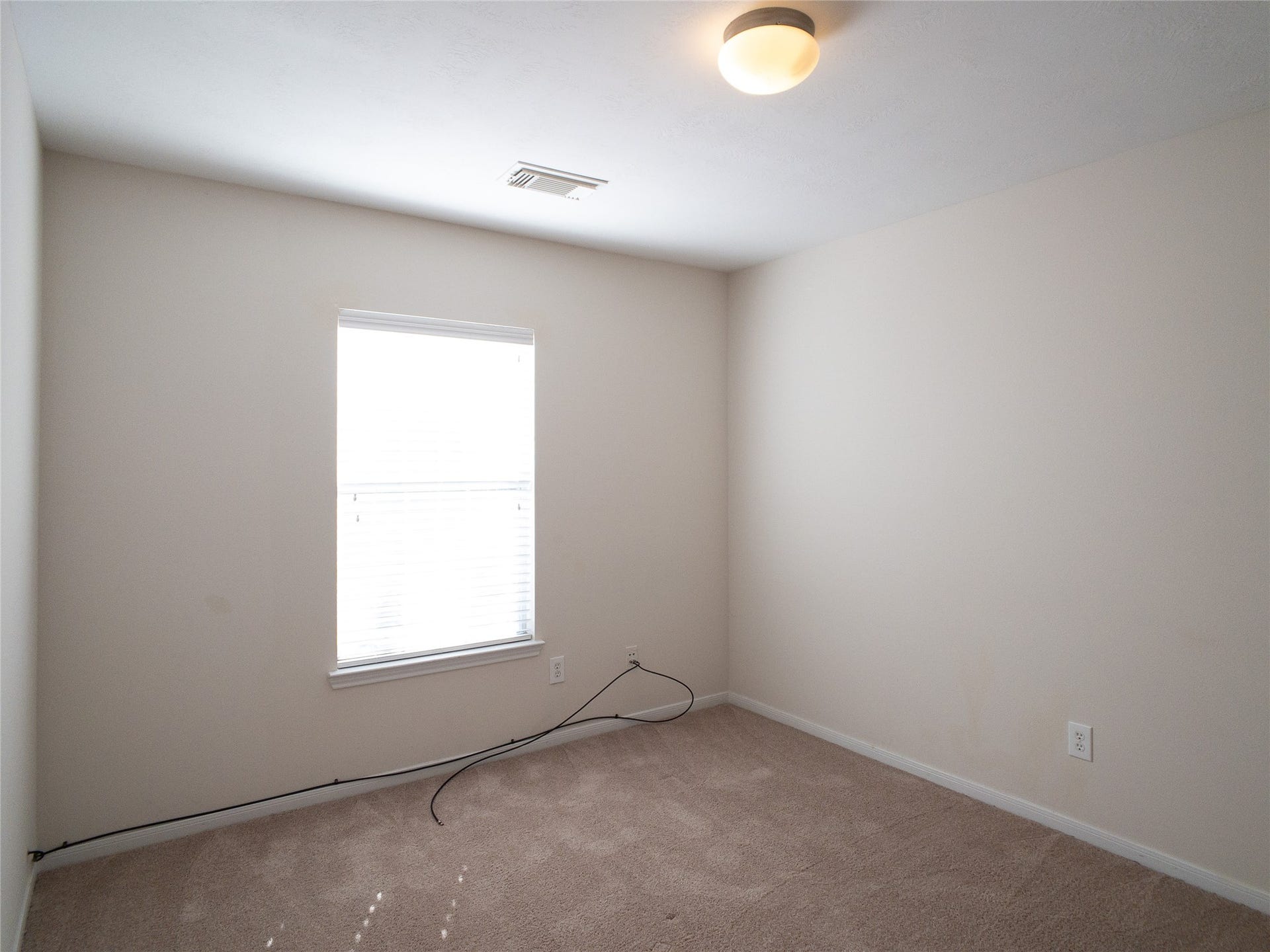 5406 Timber Court Hollow, Houston, TX 77084 2nd-floor bedroom 3