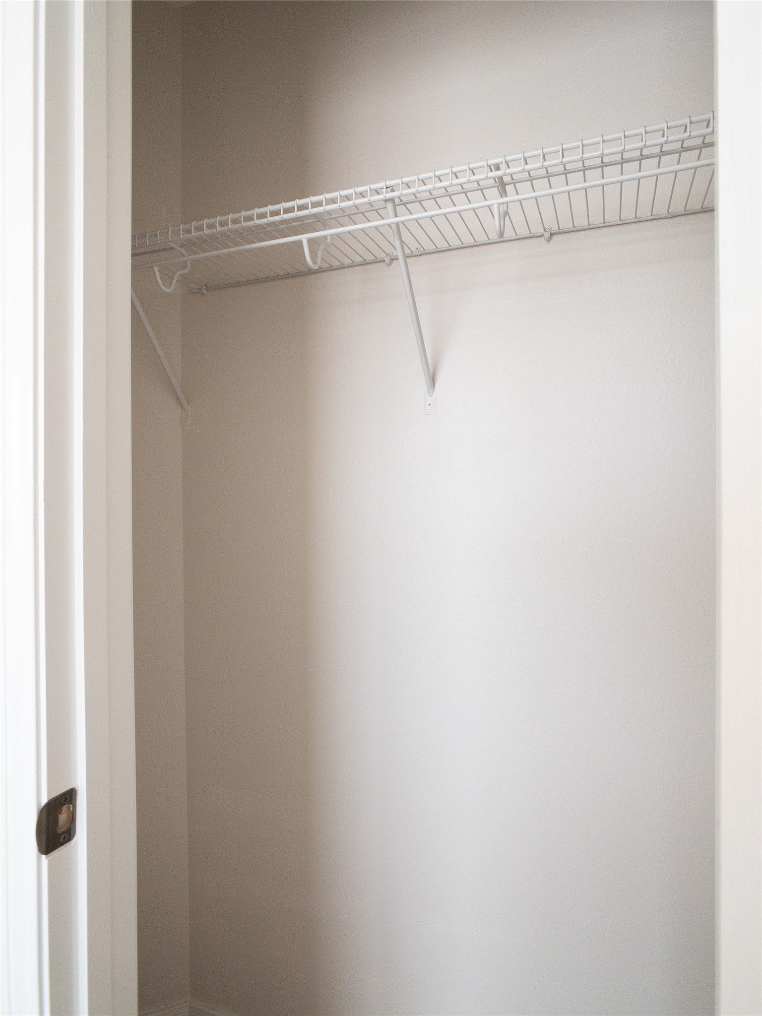 5406 Timber Court Hollow, Houston, TX 77084 bedroom 2 closet