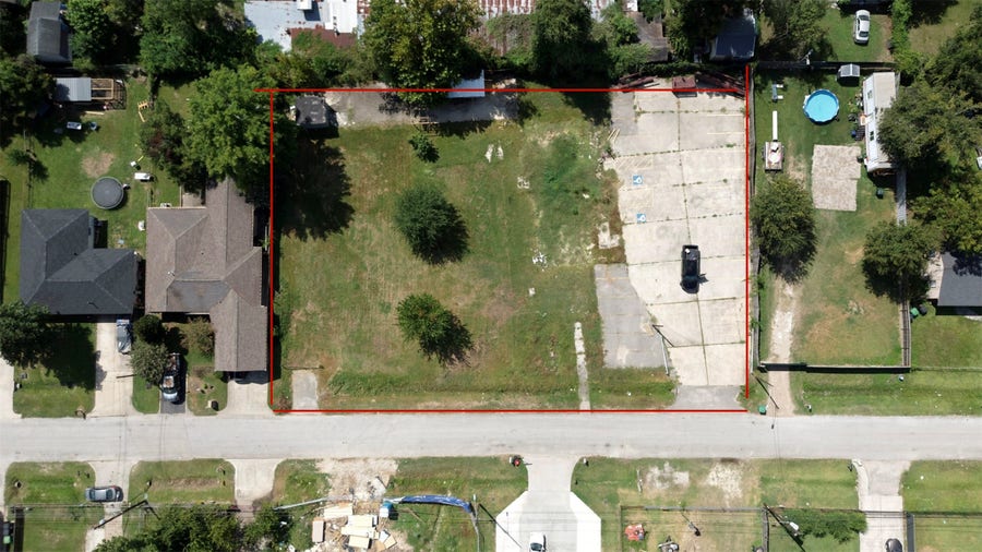 Property photo for 7942 Richland Drive, Houston, TX