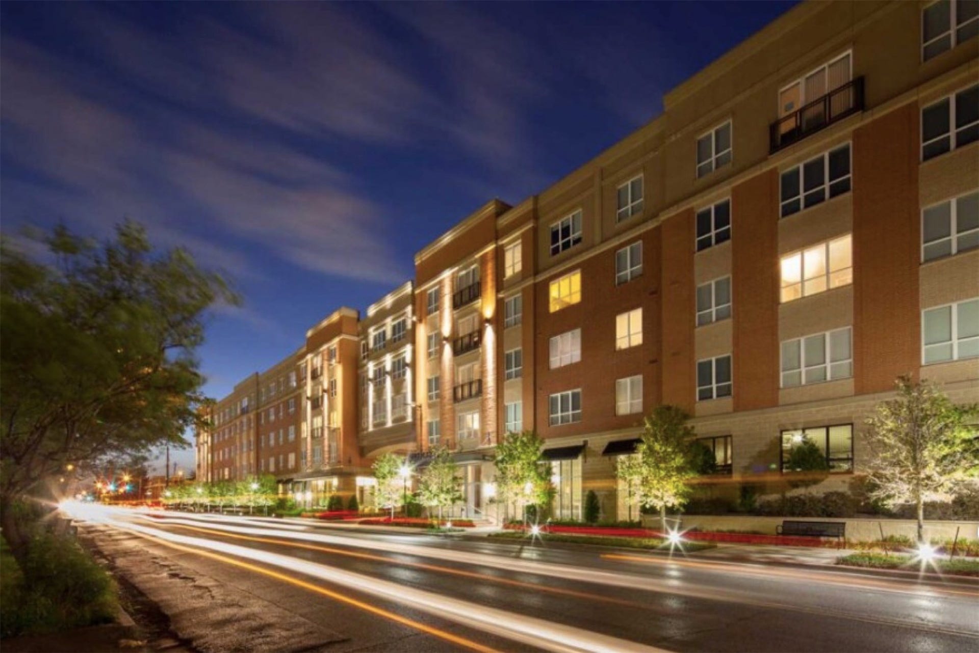 1340 W Gray Street, #443, Houston, TX 77019 1340 W Gray Street, #443, Houston, TX 77019
