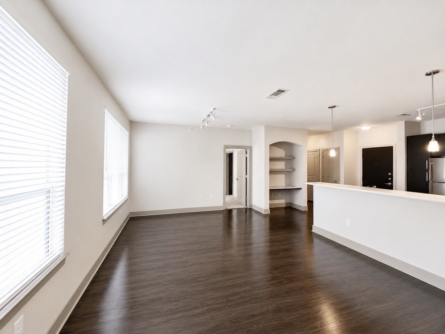1340 W Gray Street, #443, Houston, TX 77019 1340 W Gray Street, #443, Houston, TX 77019