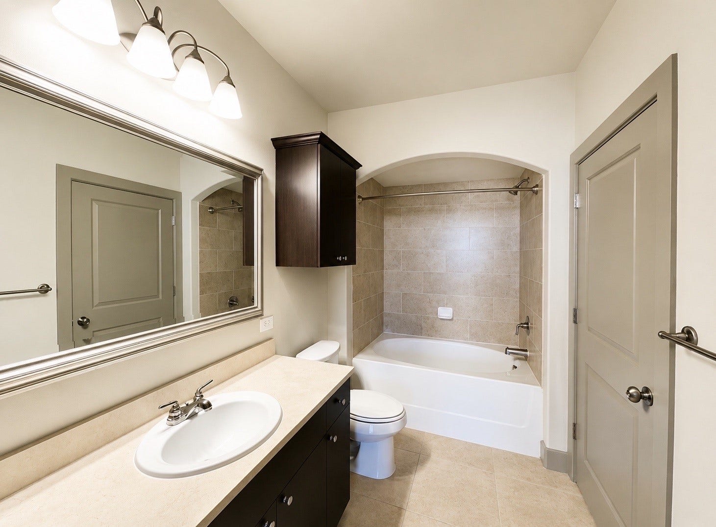 1340 W Gray Street, #443, Houston, TX 77019 1340 W Gray Street, #443, Houston, TX 77019