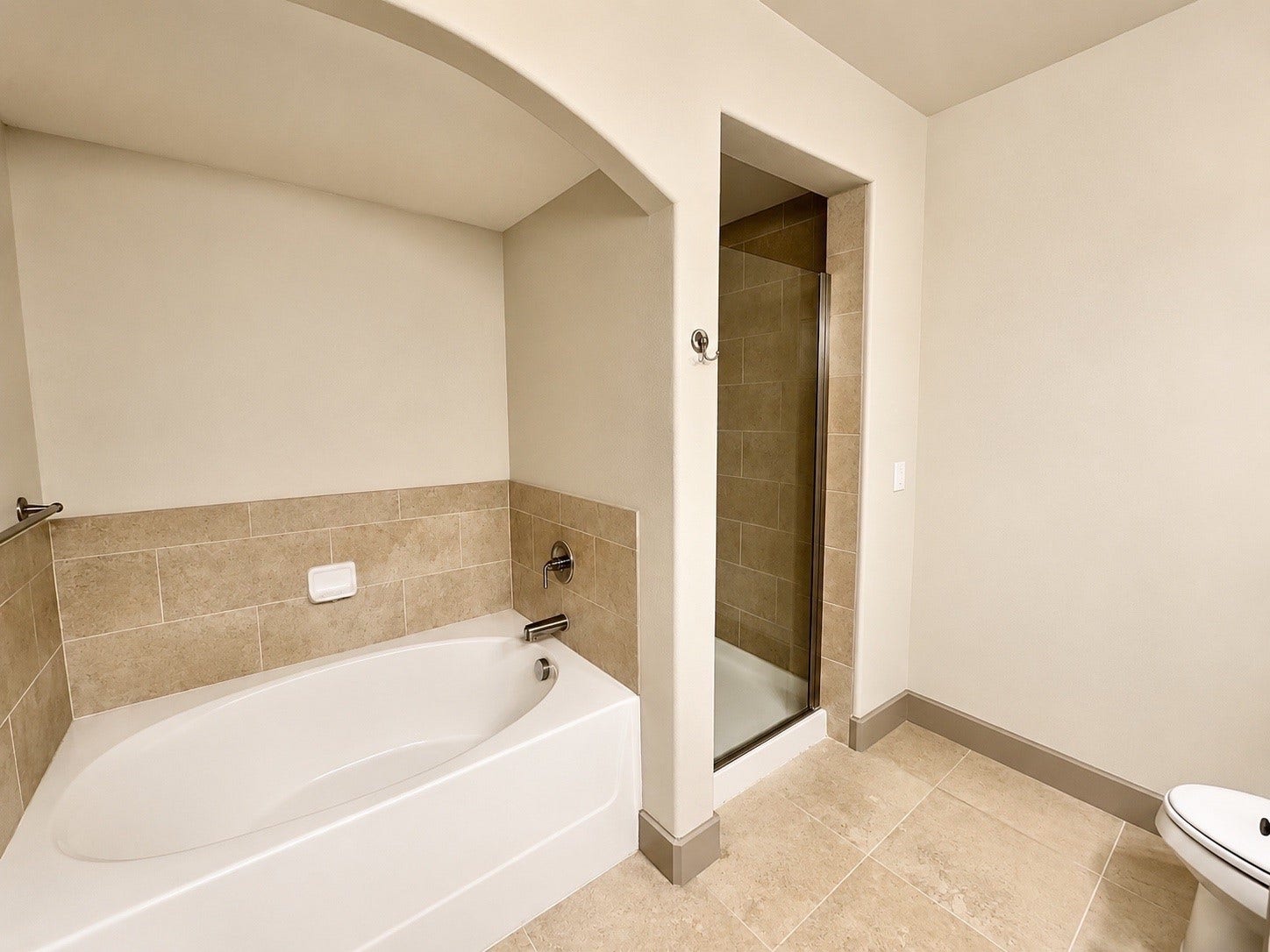 1340 W Gray Street, #443, Houston, TX 77019 1340 W Gray Street, #443, Houston, TX 77019