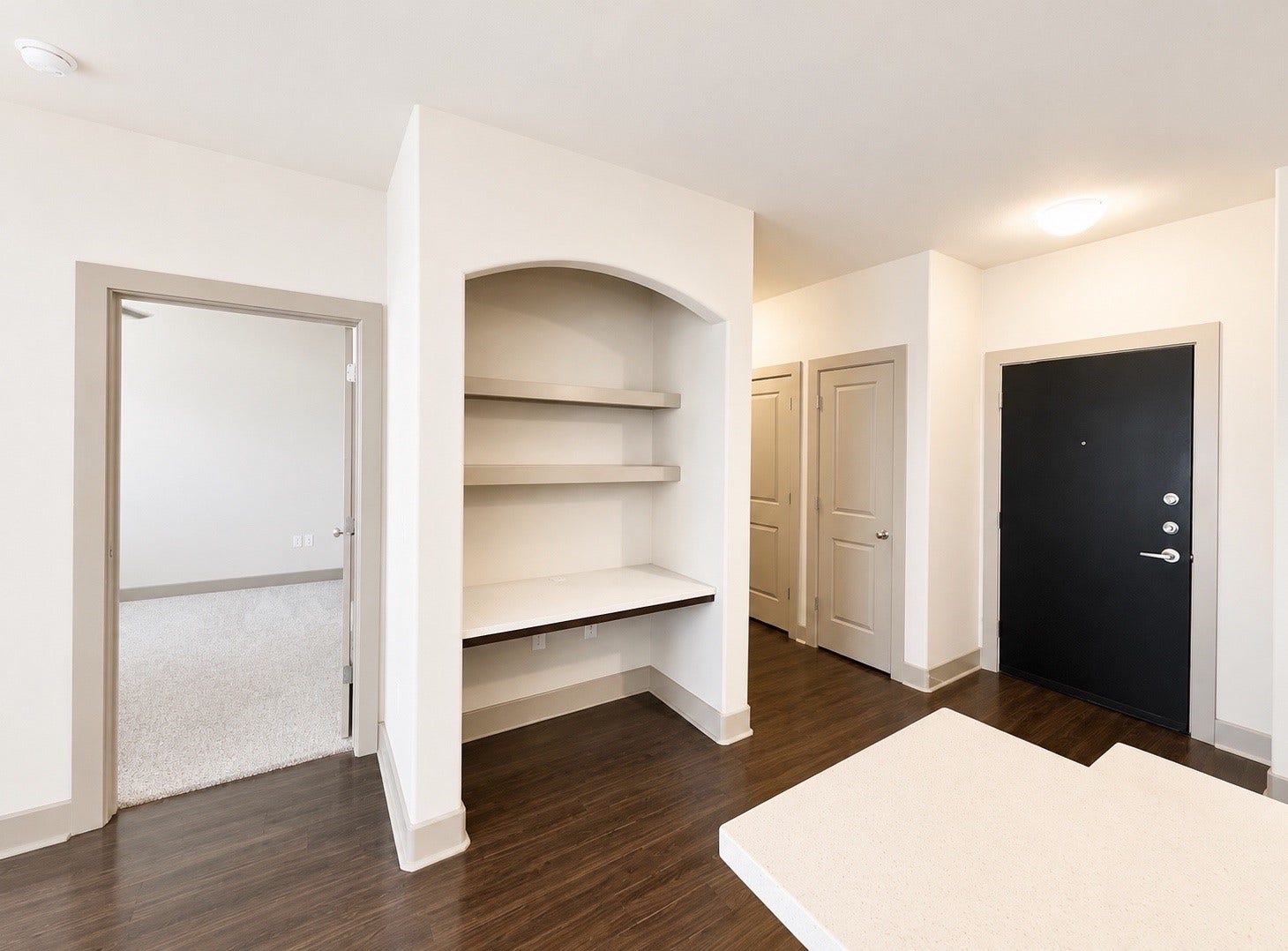 1340 W Gray Street, #443, Houston, TX 77019 1340 W Gray Street, #443, Houston, TX 77019