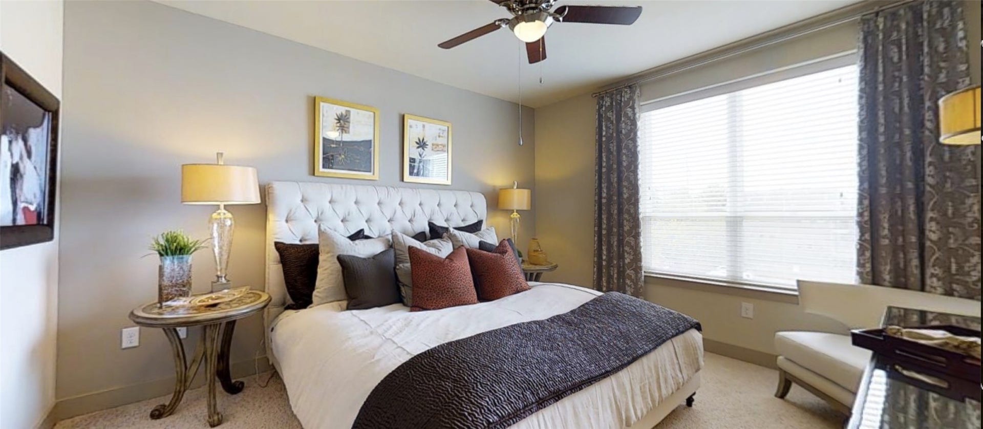 1340 W Gray Street, #443, Houston, TX 77019 1340 W Gray Street, #443, Houston, TX 77019