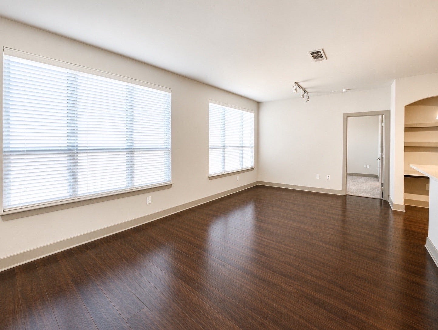 1340 W Gray Street, #443, Houston, TX 77019 1340 W Gray Street, #443, Houston, TX 77019