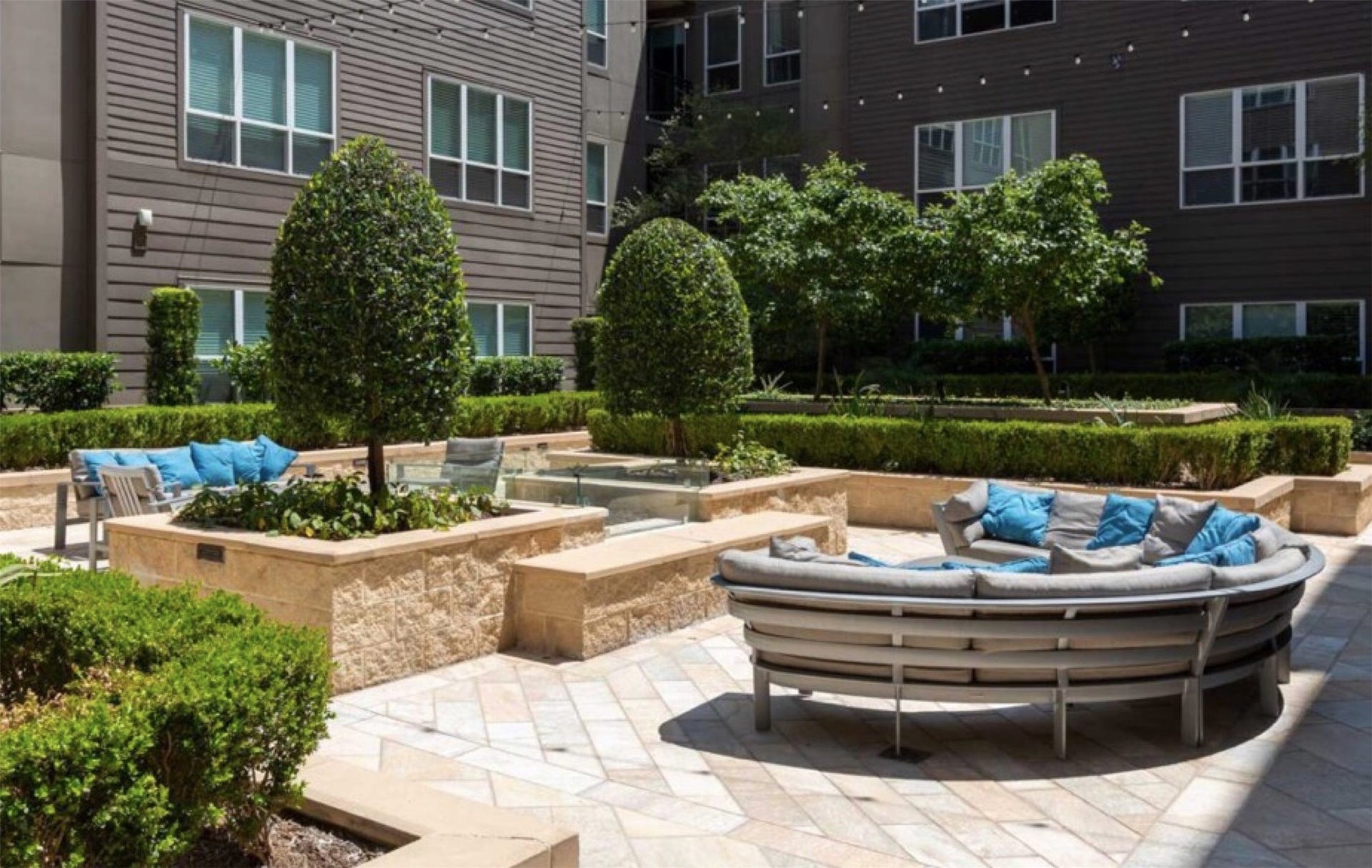 1340 W Gray Street, #443, Houston, TX 77019 1340 W Gray Street, #443, Houston, TX 77019