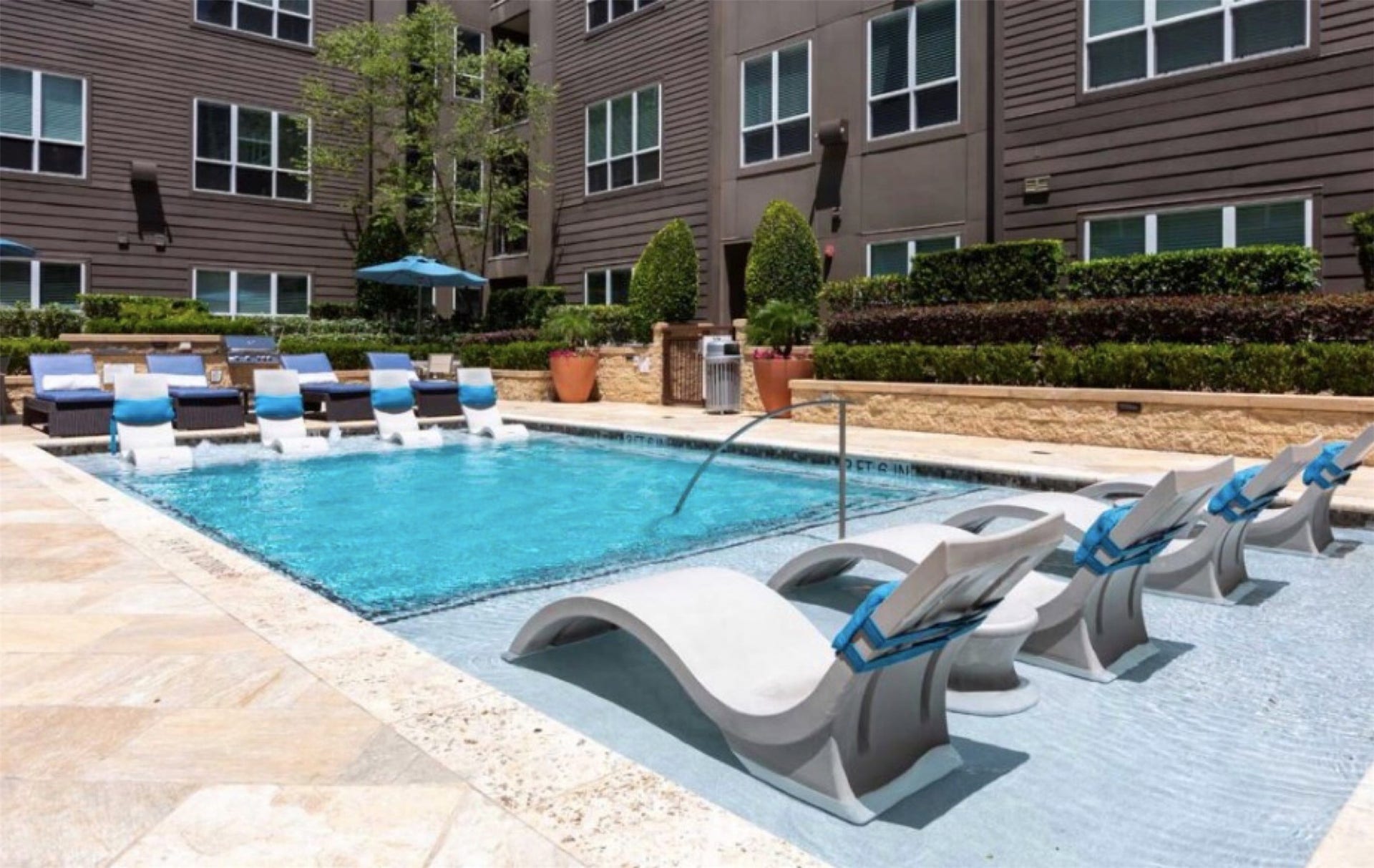 1340 W Gray Street, #443, Houston, TX 77019 1340 W Gray Street, #443, Houston, TX 77019