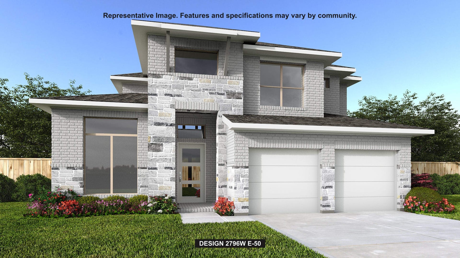 1631 Shadow Bank Drive, Richmond, TX 77469 1631 Shadow Bank Drive, Richmond, TX 77469