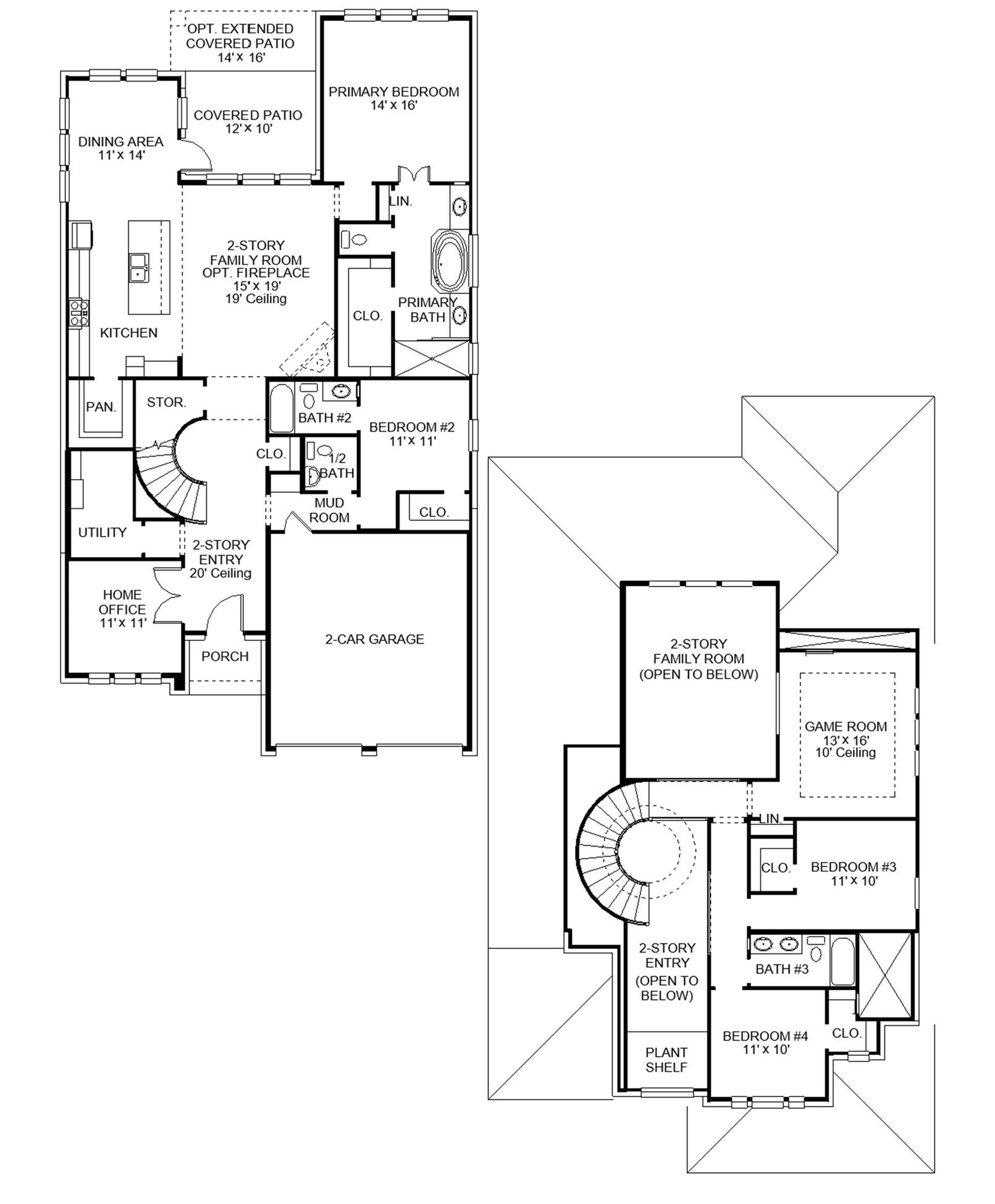 1631 Shadow Bank Drive, Richmond, TX 77469 1631 Shadow Bank Drive, Richmond, TX 77469