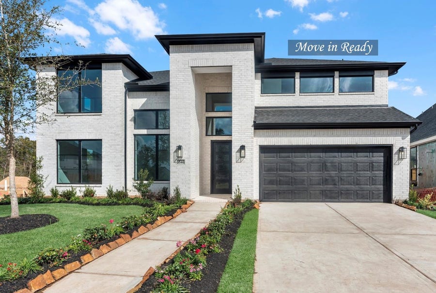 Property photo for 1546 Timber Woods Drive, Missouri City, TX