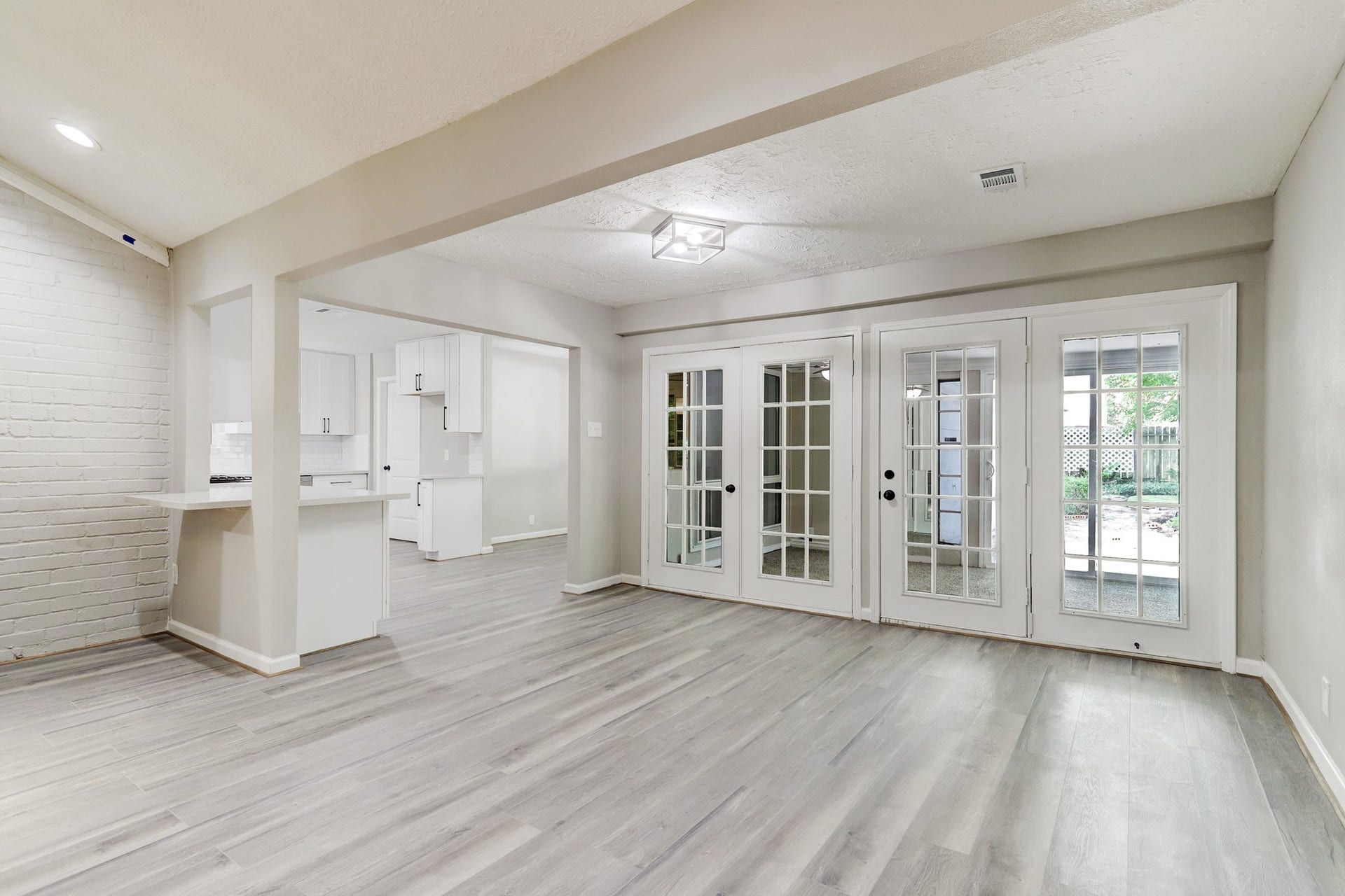 118 Coppersmith Drive, Katy, TX 77450