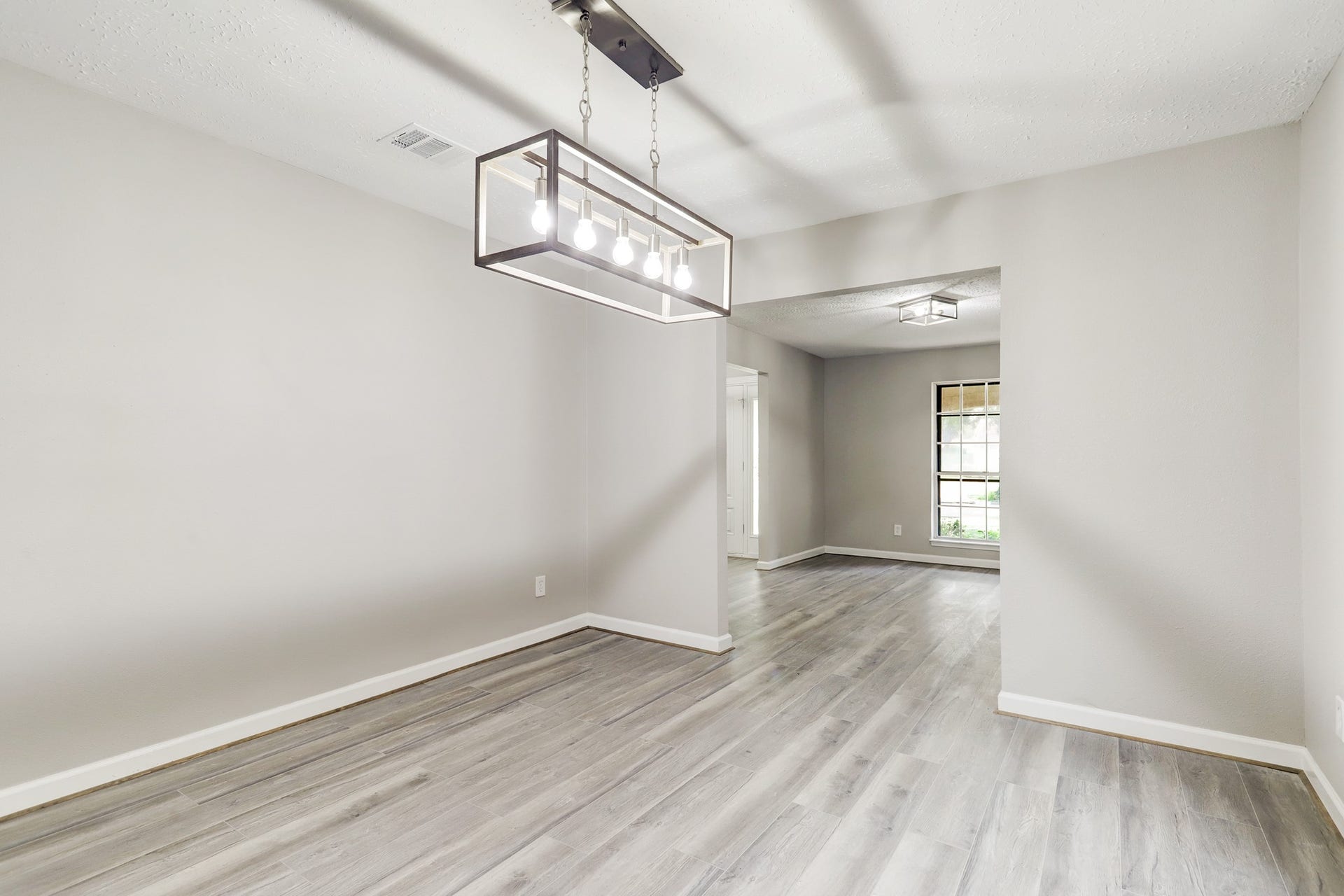 118 Coppersmith Drive, Katy, TX 77450
