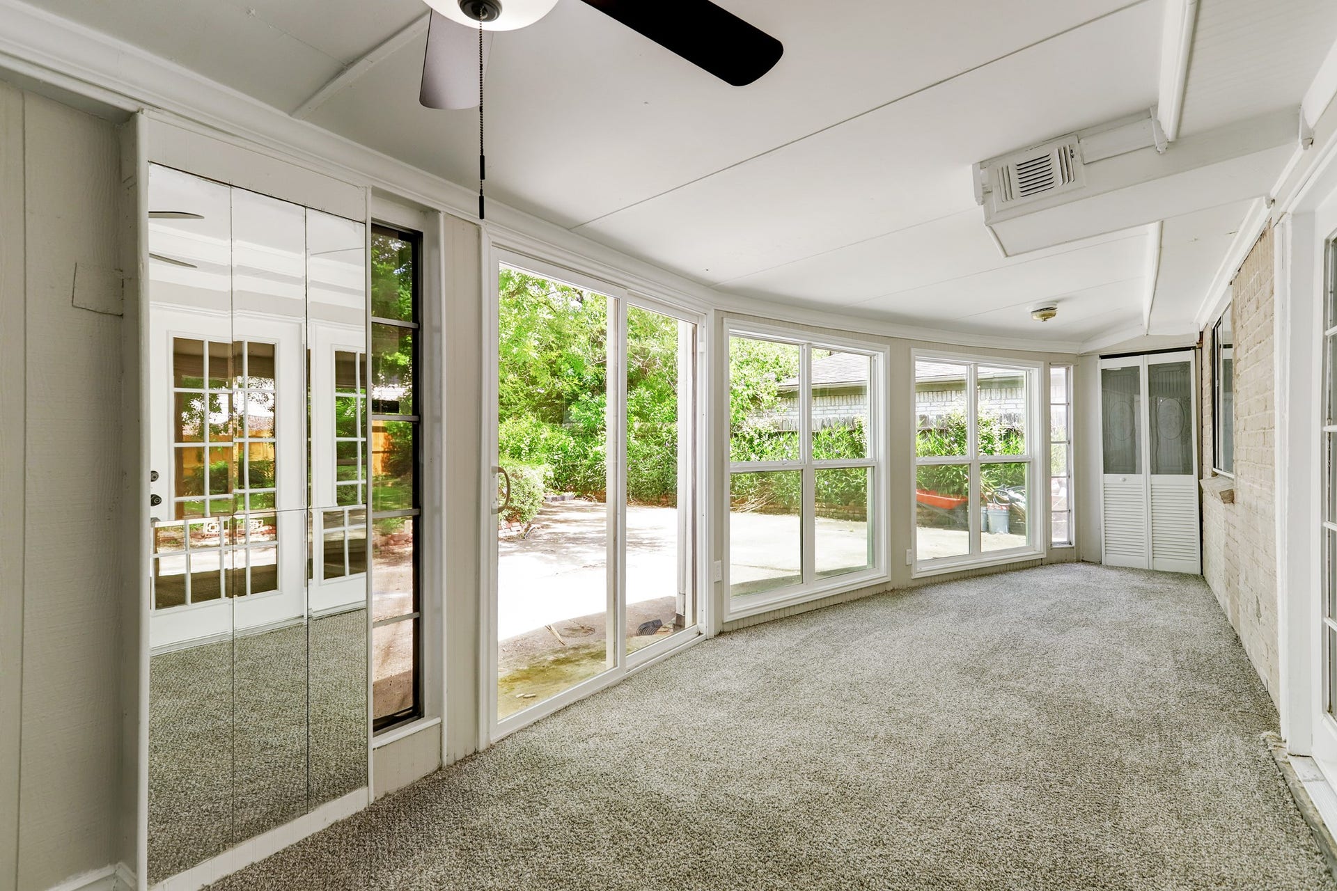 118 Coppersmith Drive, Katy, TX 77450