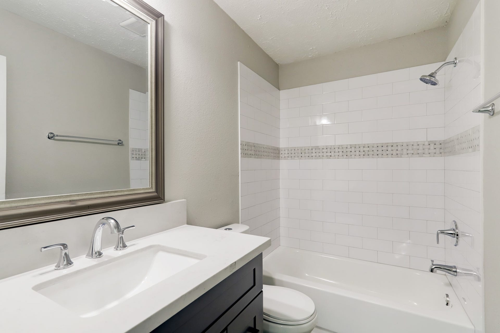 118 Coppersmith Drive, Katy, TX 77450