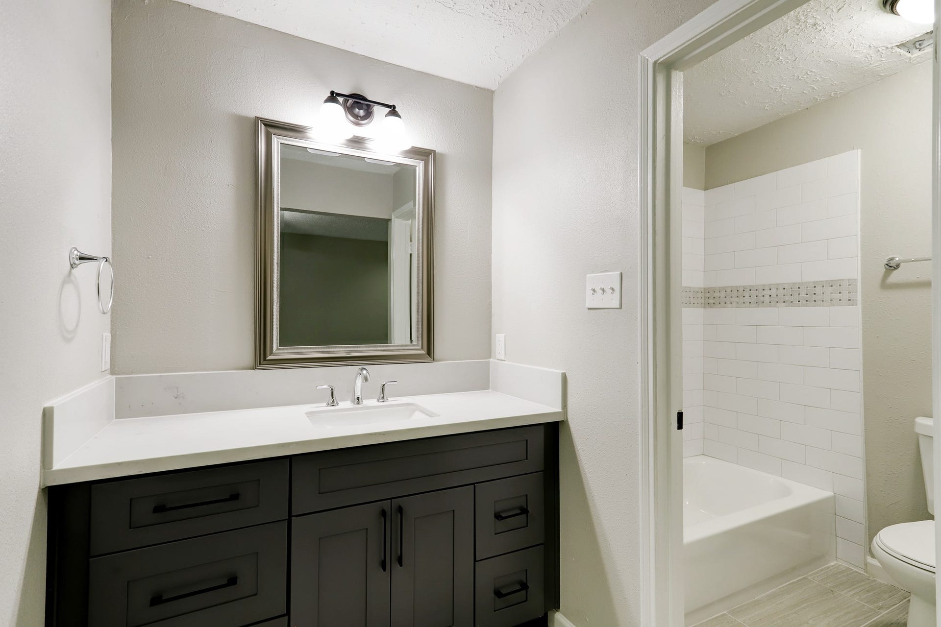 118 Coppersmith Drive, Katy, TX 77450