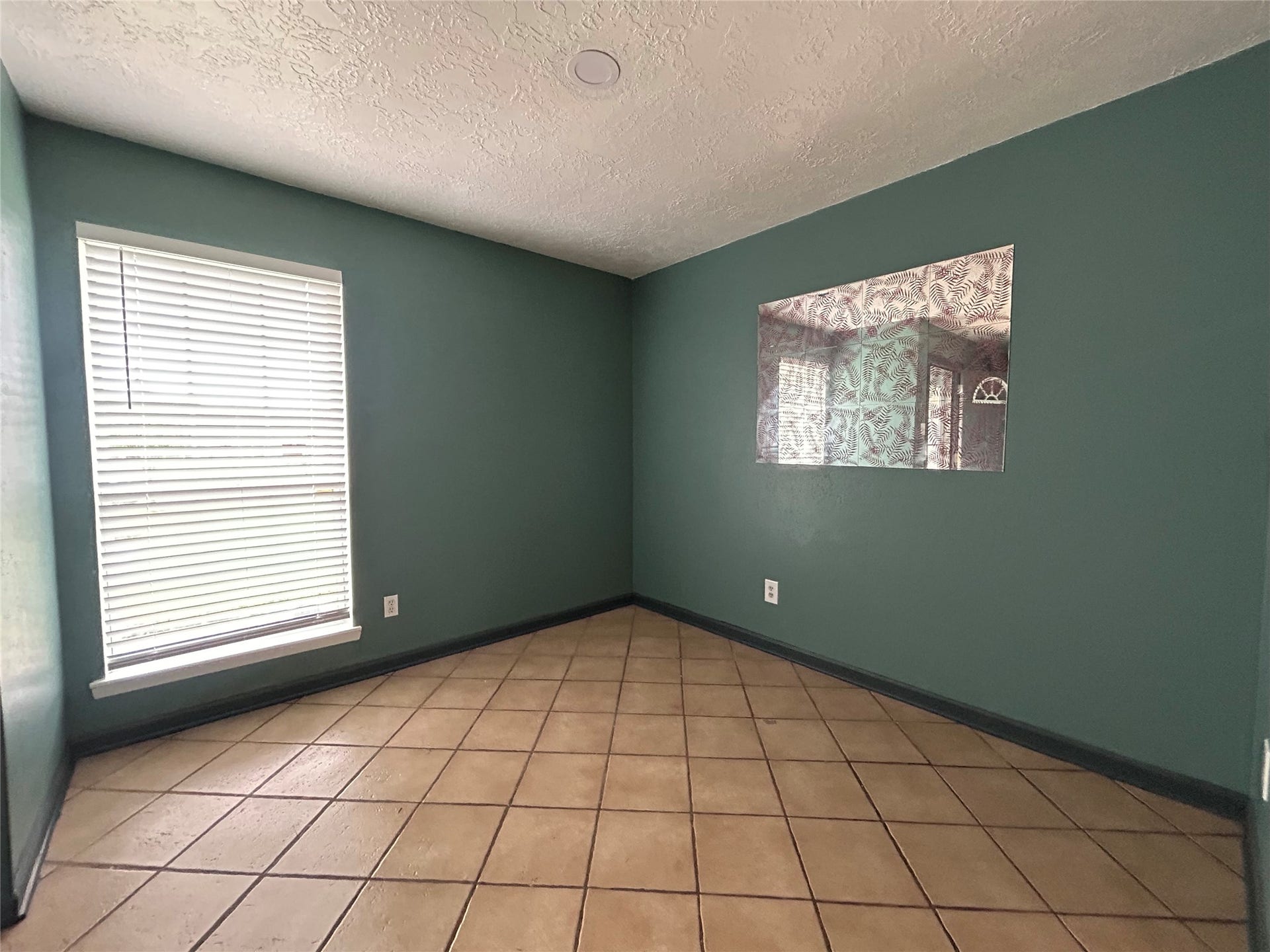 17311 Heritage Bay Drive, Webster, TX 77598 17311 Heritage Bay Drive, Webster, TX 77598