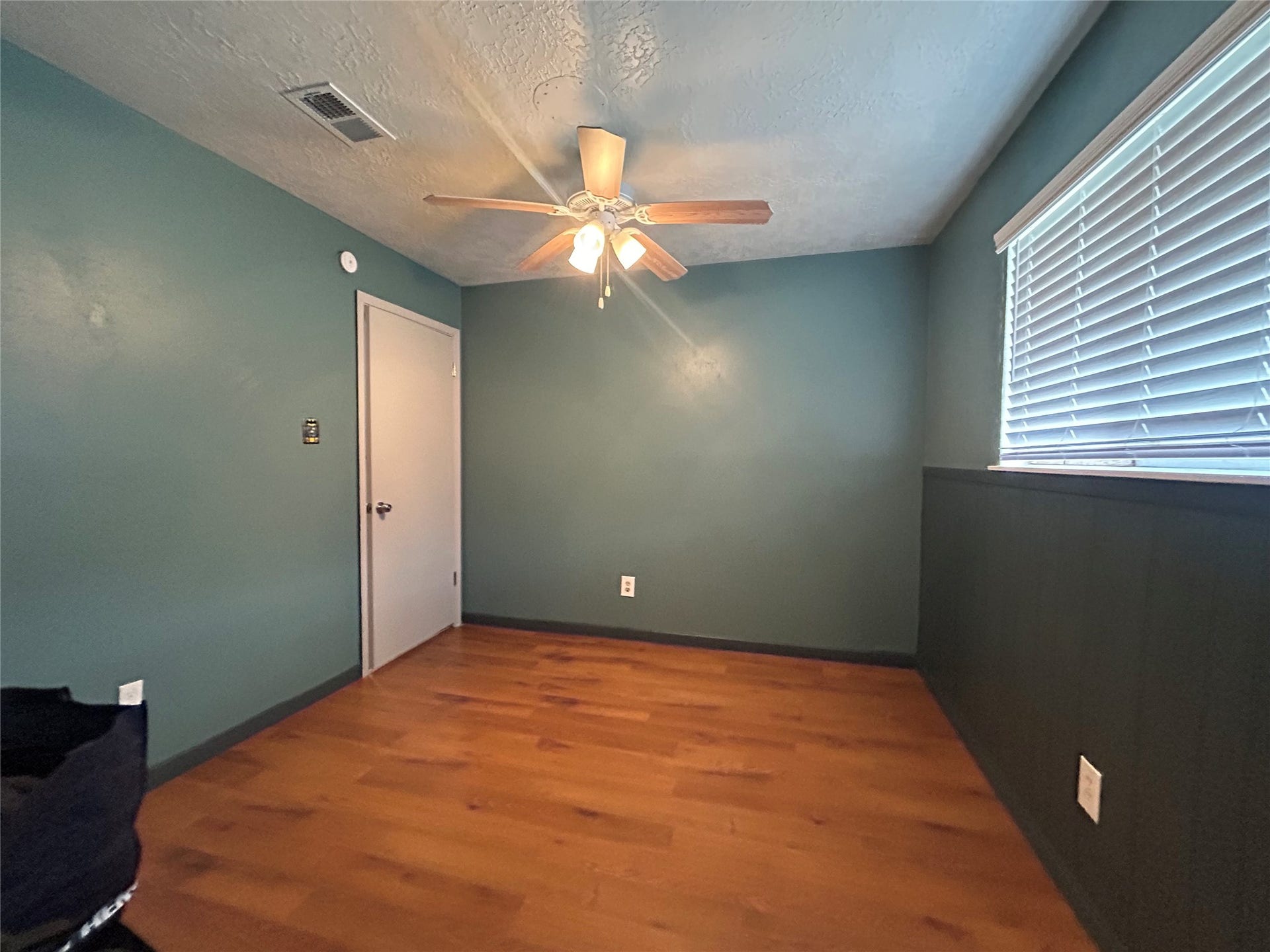 17311 Heritage Bay Drive, Webster, TX 77598 17311 Heritage Bay Drive, Webster, TX 77598