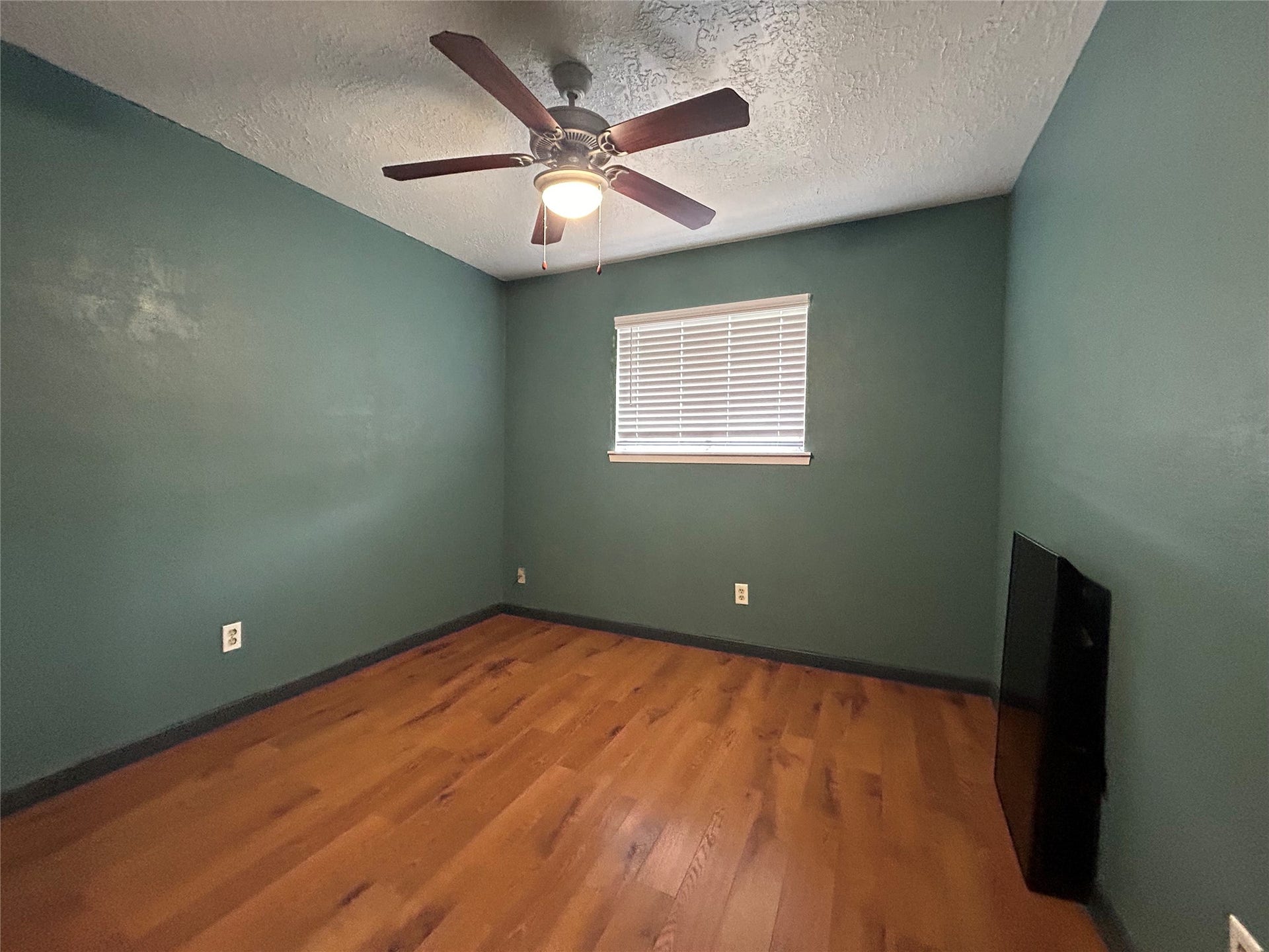 17311 Heritage Bay Drive, Webster, TX 77598 17311 Heritage Bay Drive, Webster, TX 77598