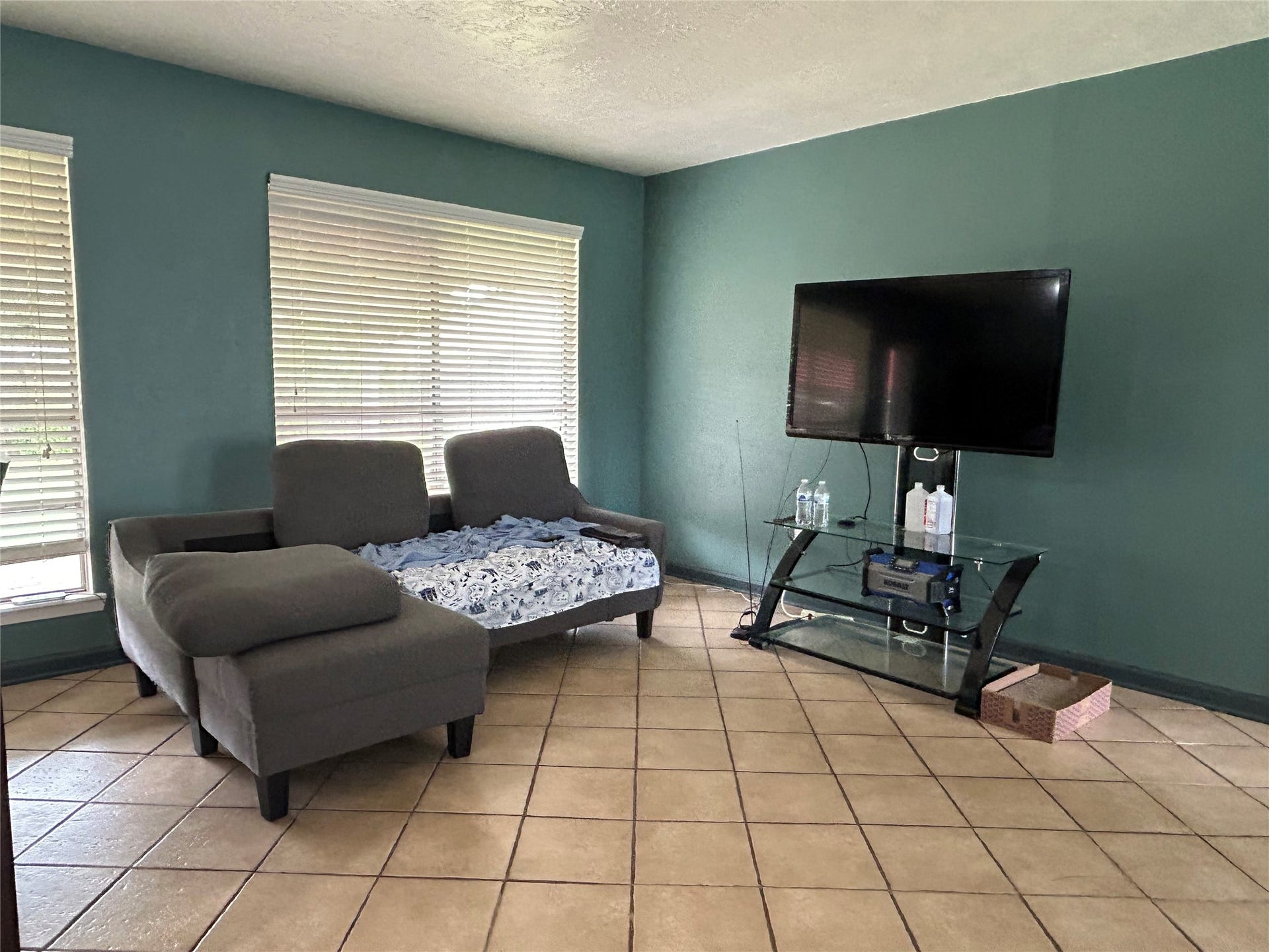 17311 Heritage Bay Drive, Webster, TX 77598 17311 Heritage Bay Drive, Webster, TX 77598
