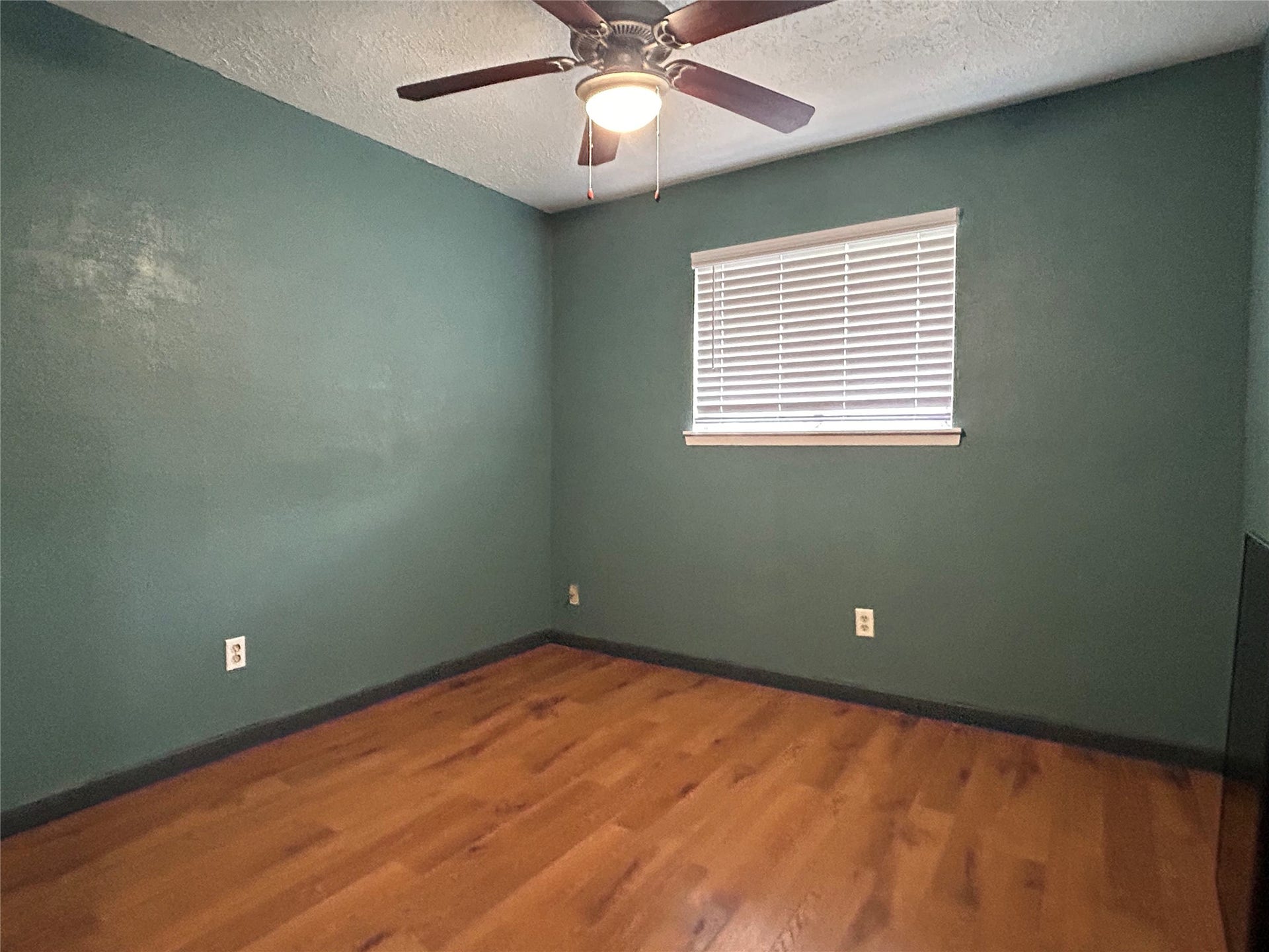 17311 Heritage Bay Drive, Webster, TX 77598 17311 Heritage Bay Drive, Webster, TX 77598