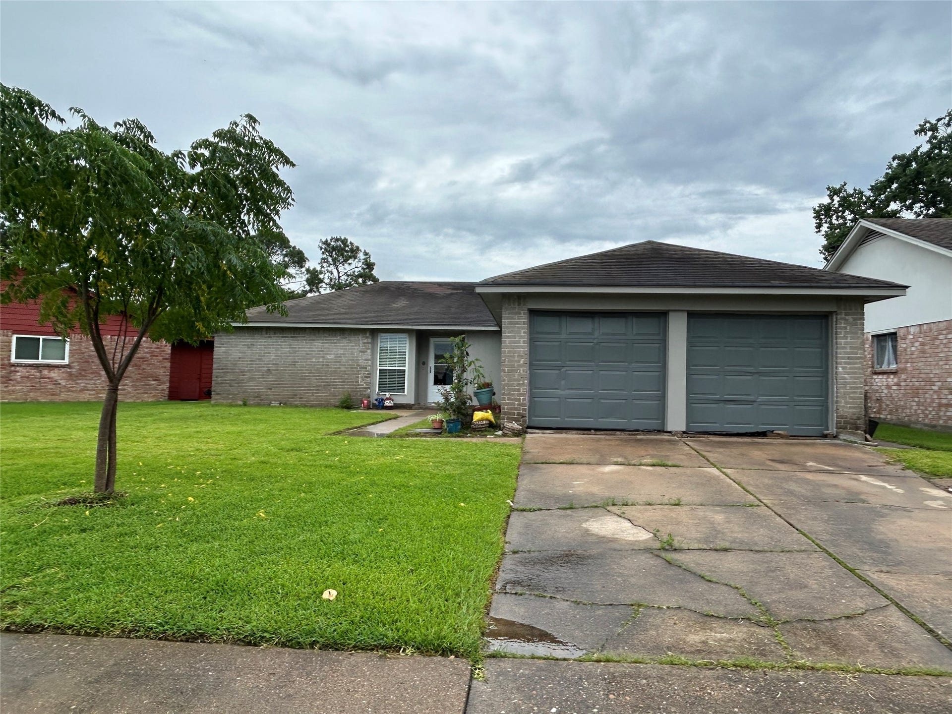 17311 Heritage Bay Drive, Webster, TX 77598 17311 Heritage Bay Drive, Webster, TX 77598