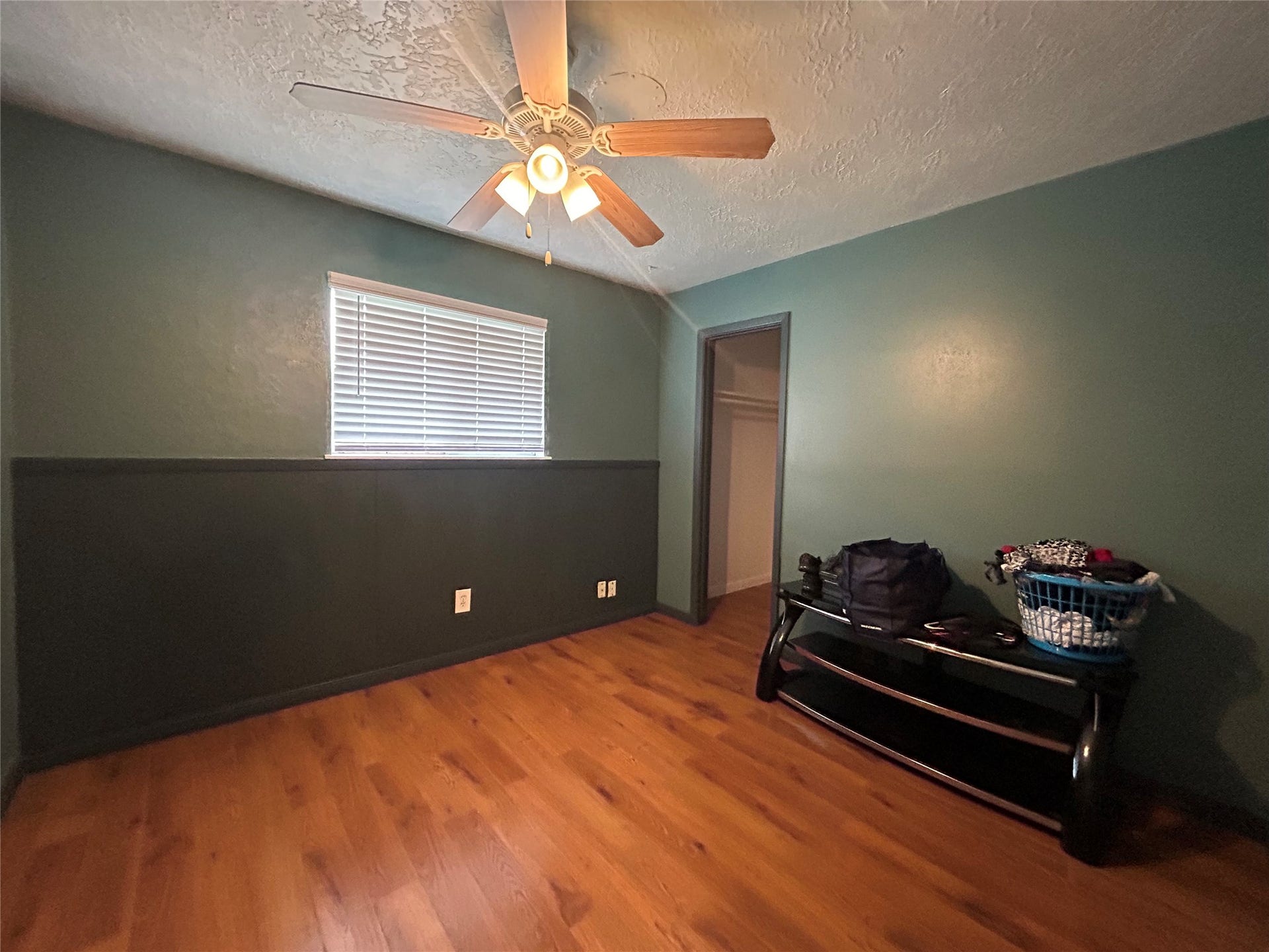 17311 Heritage Bay Drive, Webster, TX 77598 17311 Heritage Bay Drive, Webster, TX 77598