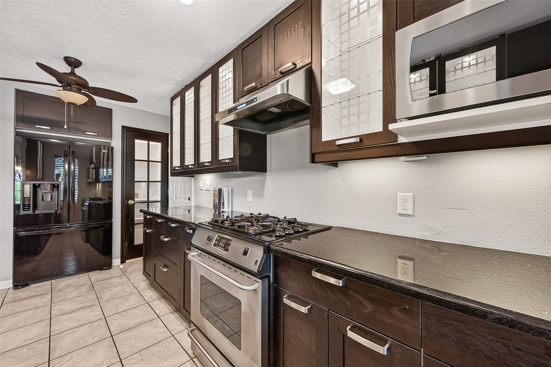 11730 Dorrance Lane, Meadows Place, TX 77477 11730 Dorrance Lane, Meadows Place, TX 77477
