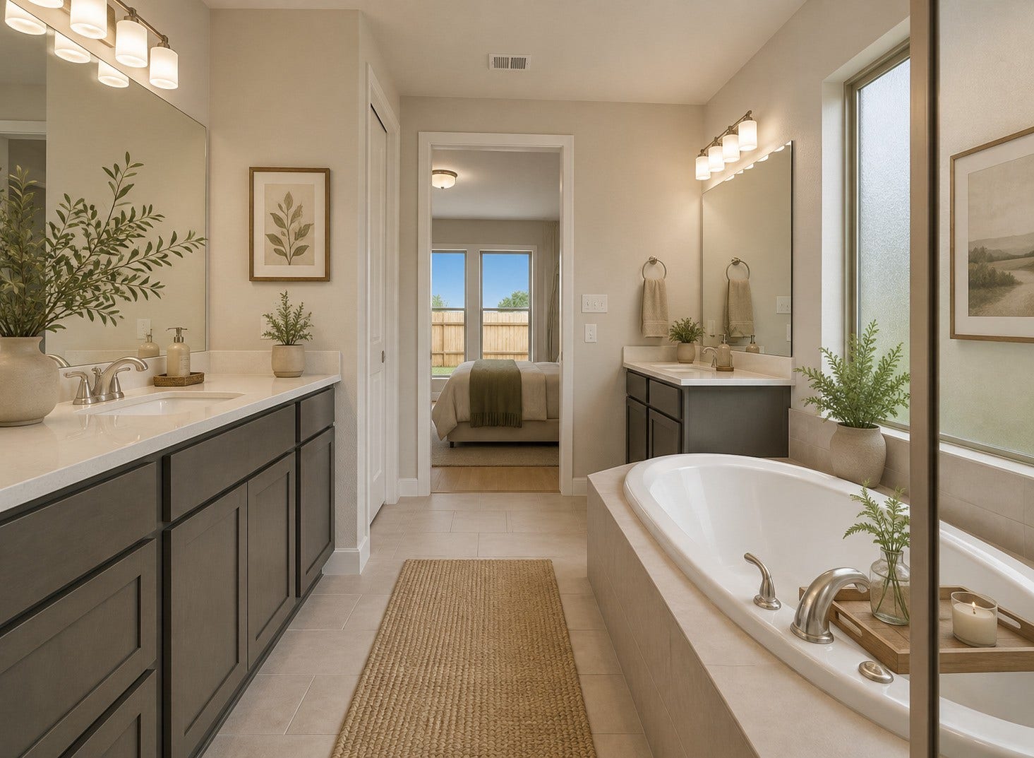 42841 Terraza Boulevard, Magnolia, TX 77354 42841 Terraza Boulevard, Magnolia, TX 77354