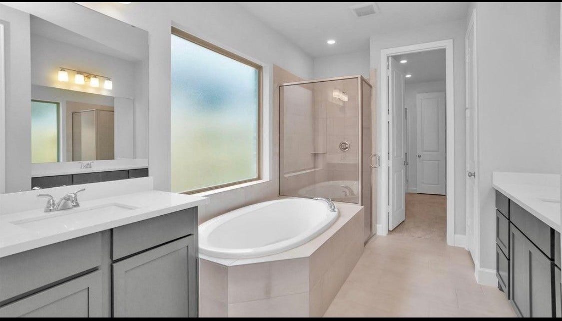 42841 Terraza Boulevard, Magnolia, TX 77354 42841 Terraza Boulevard, Magnolia, TX 77354
