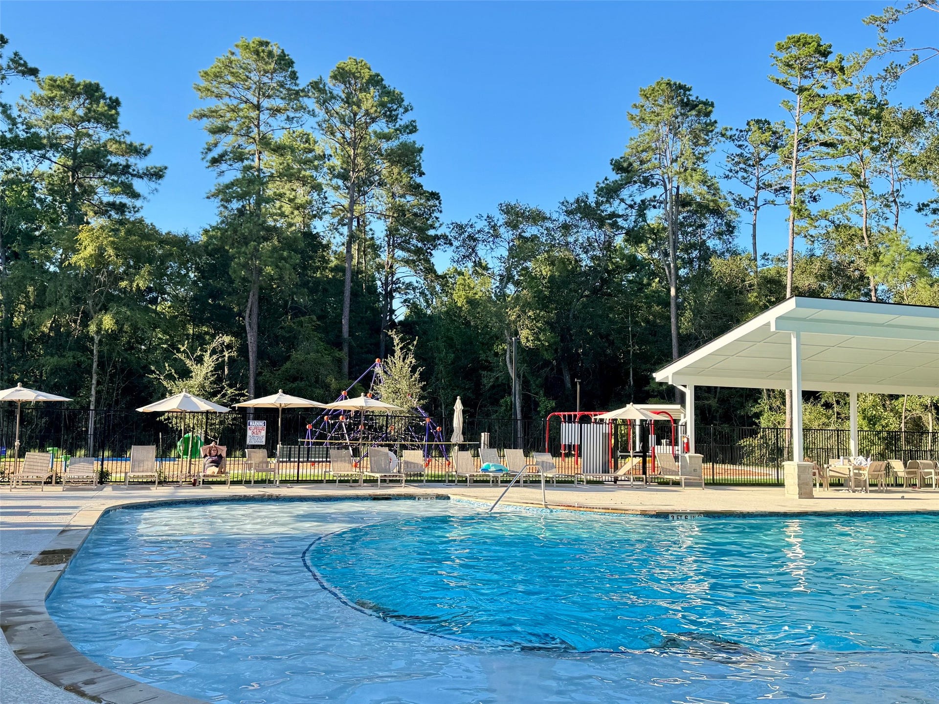 42841 Terraza Boulevard, Magnolia, TX 77354 42841 Terraza Boulevard, Magnolia, TX 77354