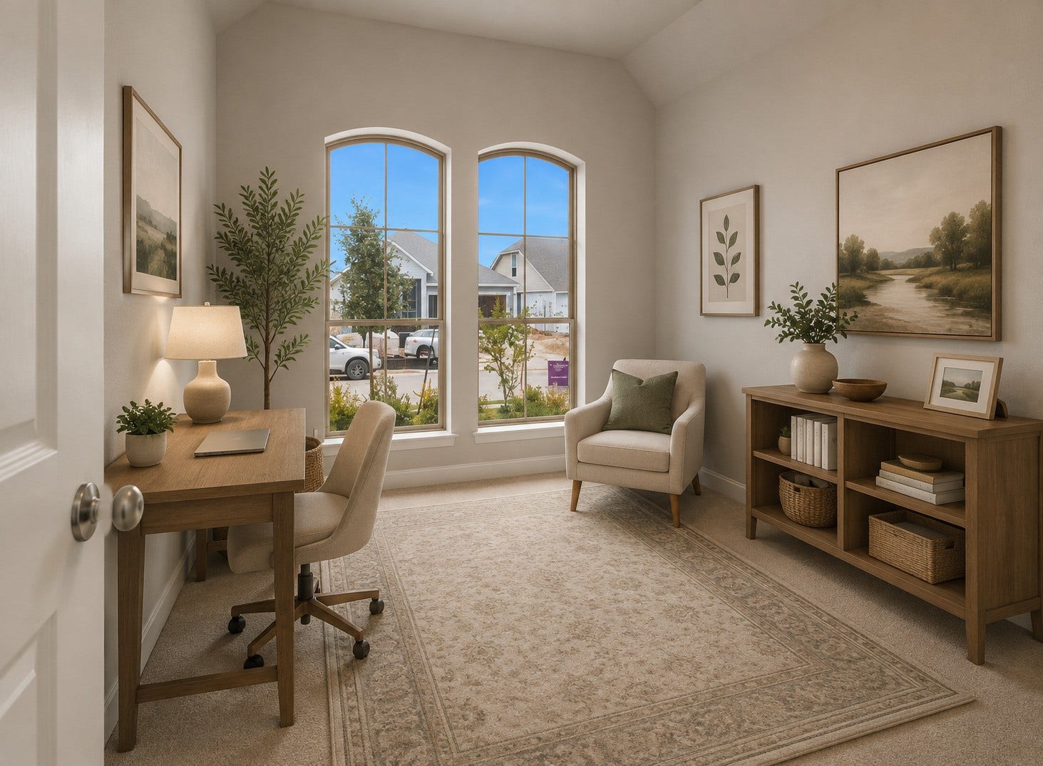 42841 Terraza Boulevard, Magnolia, TX 77354 42841 Terraza Boulevard, Magnolia, TX 77354