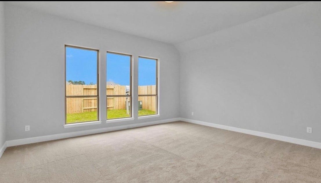 42841 Terraza Boulevard, Magnolia, TX 77354 42841 Terraza Boulevard, Magnolia, TX 77354