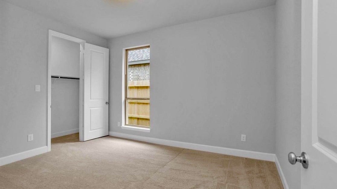 42841 Terraza Boulevard, Magnolia, TX 77354 42841 Terraza Boulevard, Magnolia, TX 77354