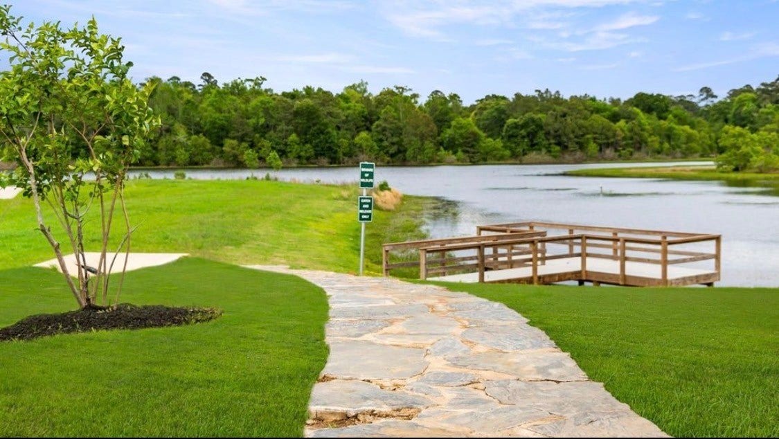 42841 Terraza Boulevard, Magnolia, TX 77354 42841 Terraza Boulevard, Magnolia, TX 77354