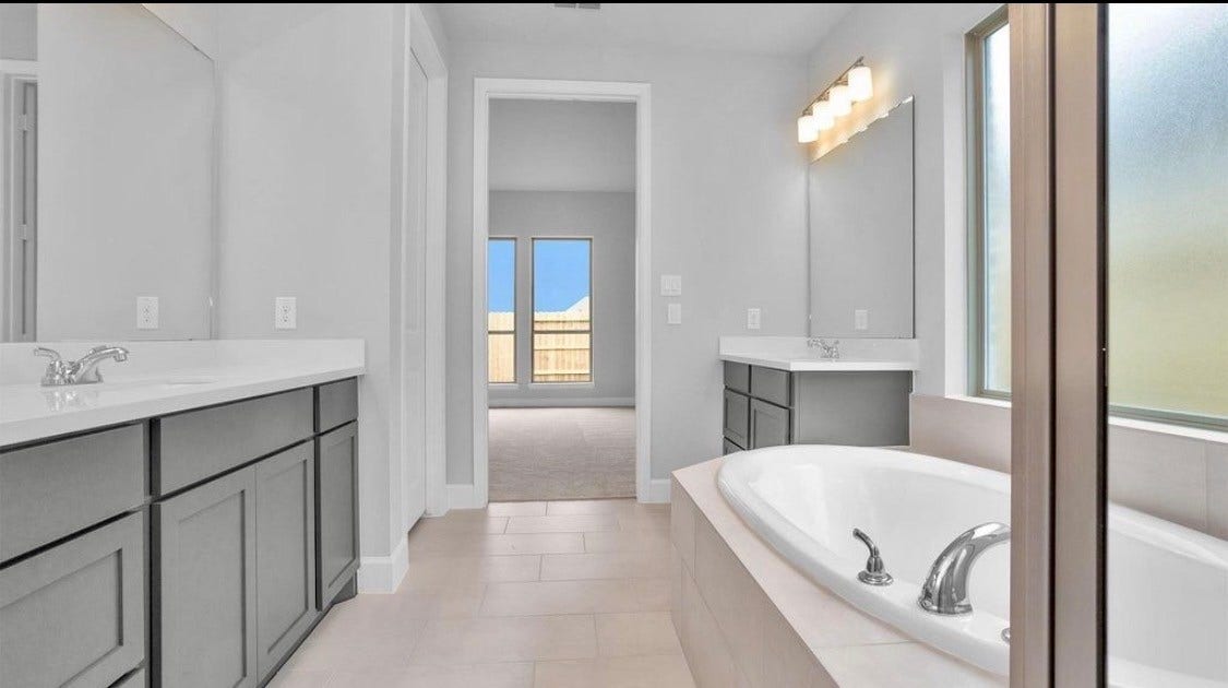 42841 Terraza Boulevard, Magnolia, TX 77354 42841 Terraza Boulevard, Magnolia, TX 77354