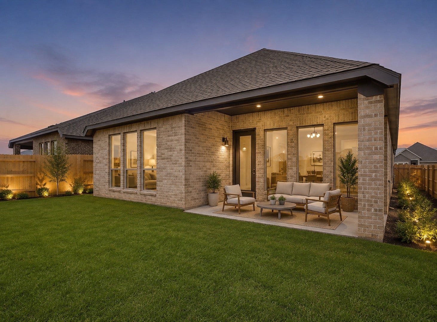 42841 Terraza Boulevard, Magnolia, TX 77354 42841 Terraza Boulevard, Magnolia, TX 77354