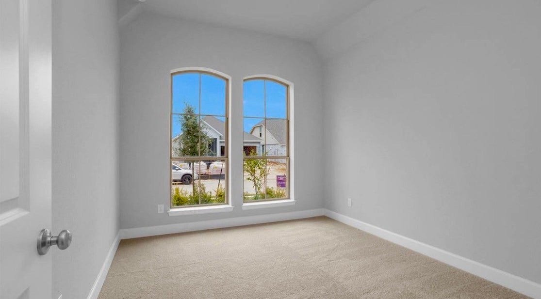 42841 Terraza Boulevard, Magnolia, TX 77354 42841 Terraza Boulevard, Magnolia, TX 77354