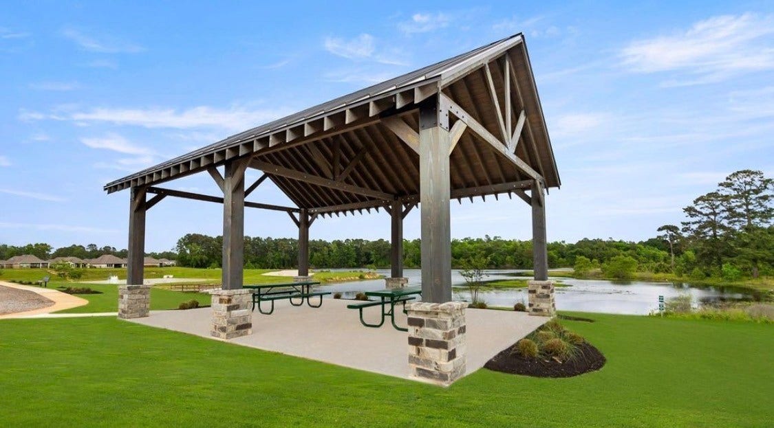 42841 Terraza Boulevard, Magnolia, TX 77354 42841 Terraza Boulevard, Magnolia, TX 77354