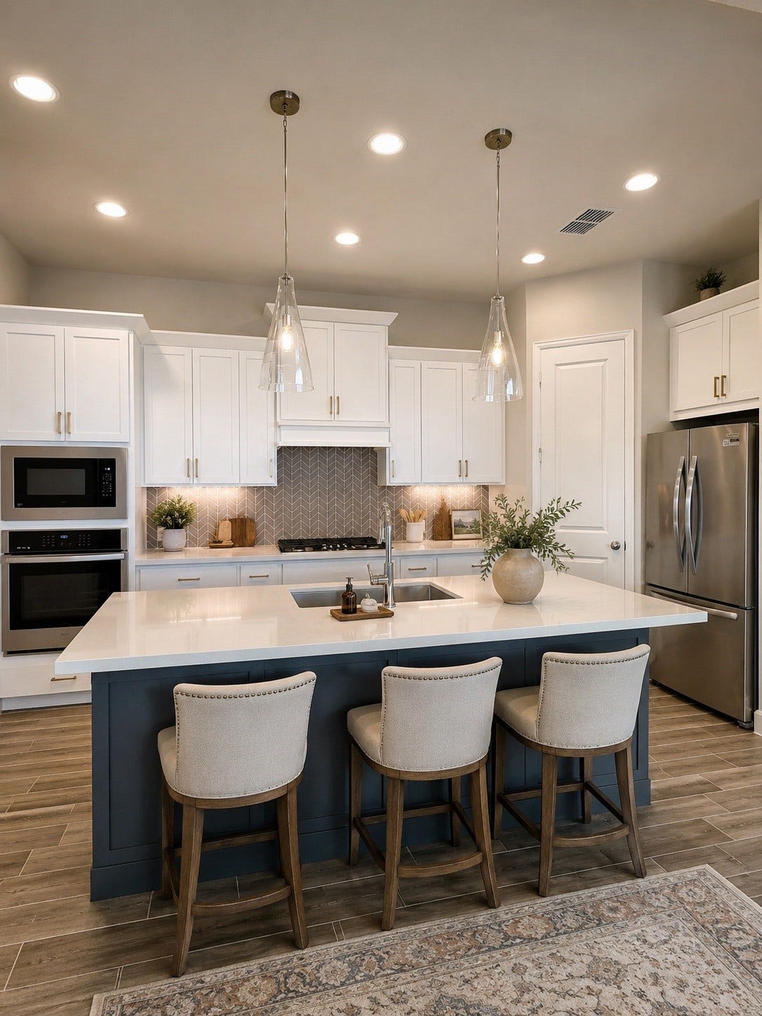 42841 Terraza Boulevard, Magnolia, TX 77354 42841 Terraza Boulevard, Magnolia, TX 77354