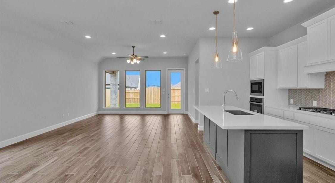 42841 Terraza Boulevard, Magnolia, TX 77354 42841 Terraza Boulevard, Magnolia, TX 77354