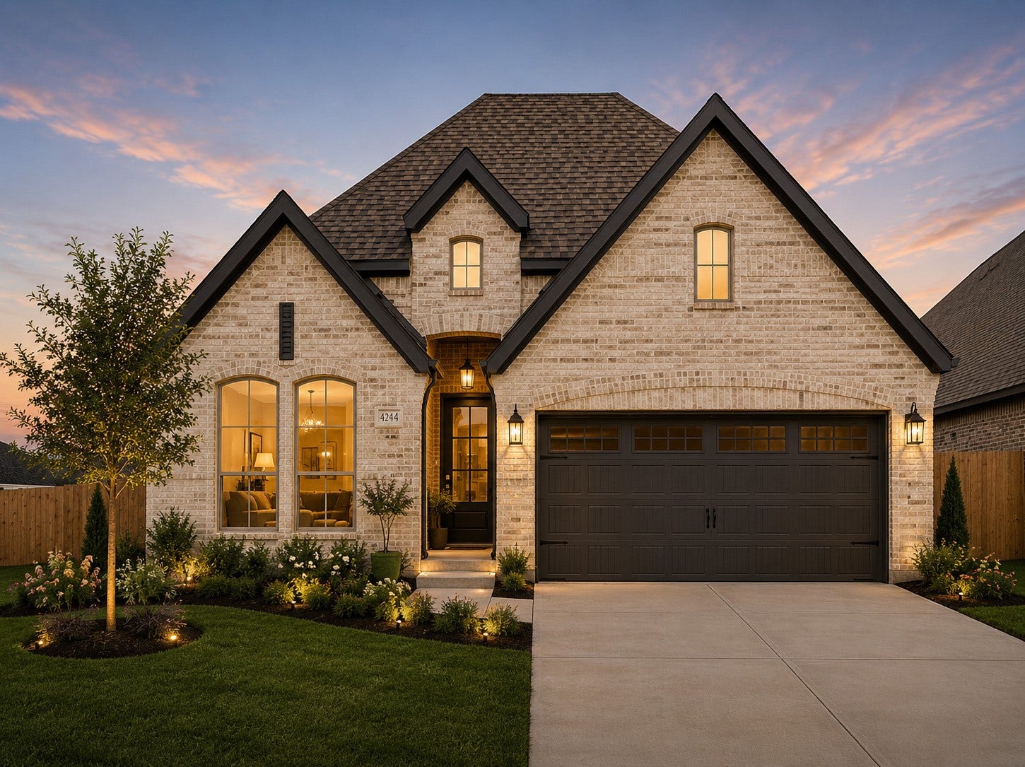 42841 Terraza Boulevard, Magnolia, TX 77354 42841 Terraza Boulevard, Magnolia, TX 77354