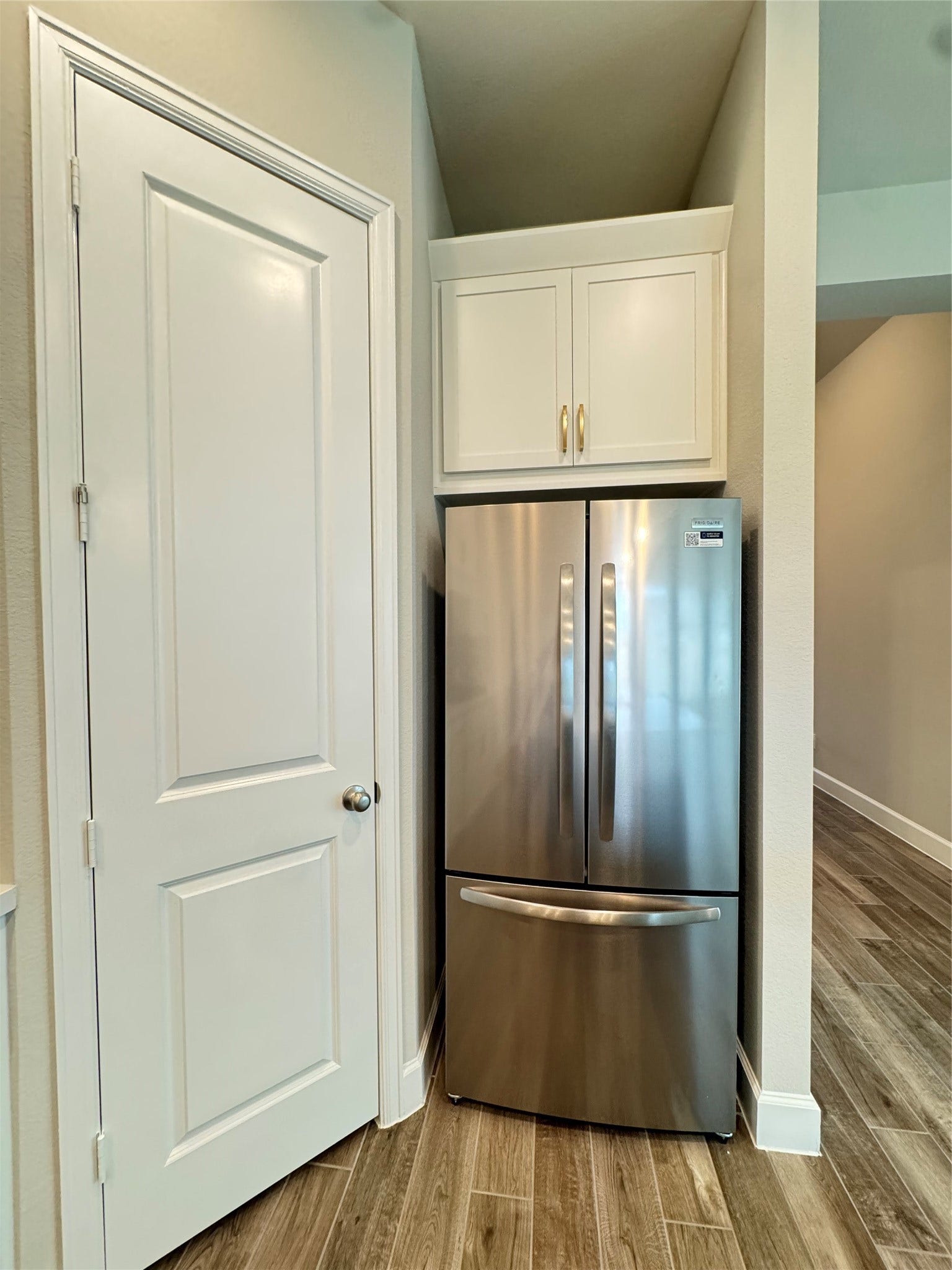 42841 Terraza Boulevard, Magnolia, TX 77354 Brand new fridge