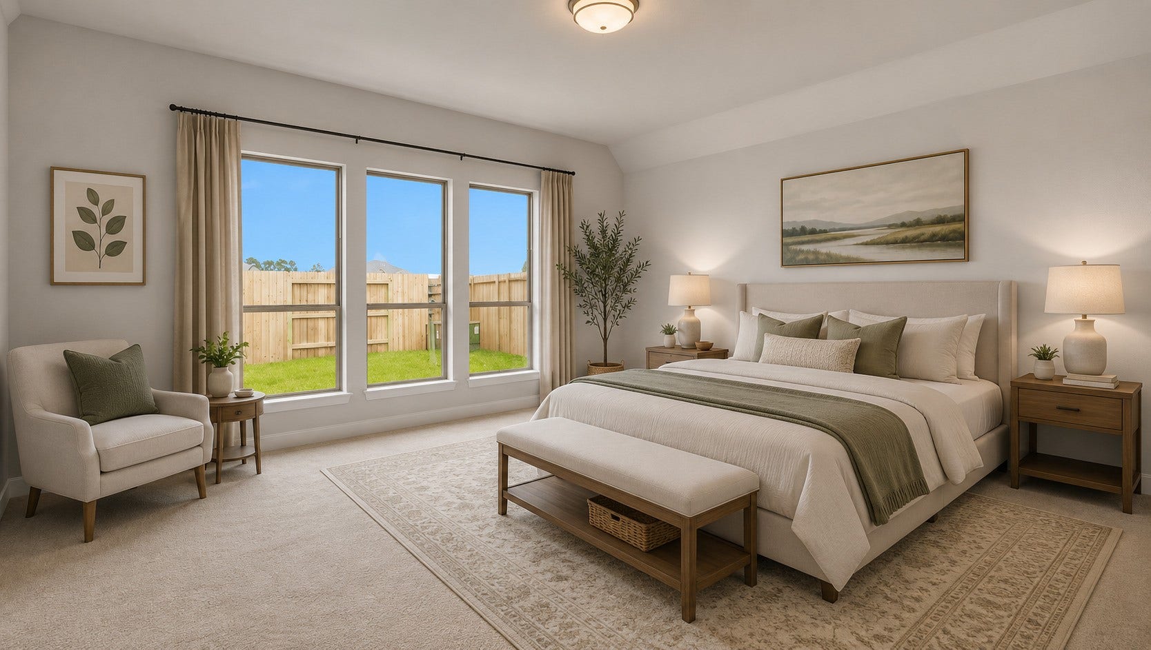 42841 Terraza Boulevard, Magnolia, TX 77354 42841 Terraza Boulevard, Magnolia, TX 77354
