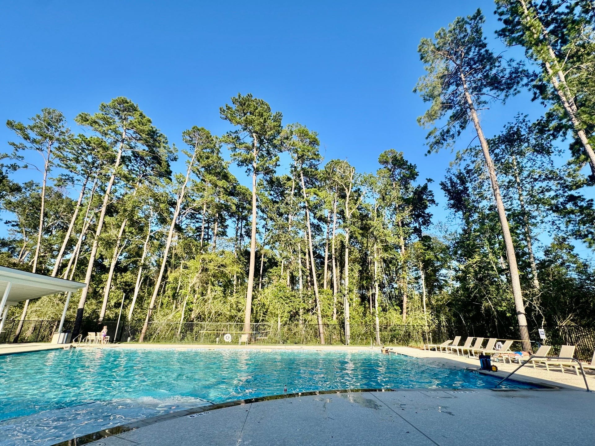 42841 Terraza Boulevard, Magnolia, TX 77354 42841 Terraza Boulevard, Magnolia, TX 77354