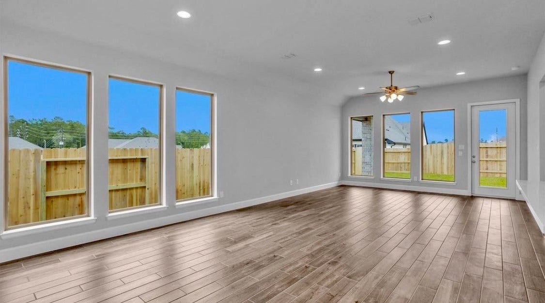 42841 Terraza Boulevard, Magnolia, TX 77354 42841 Terraza Boulevard, Magnolia, TX 77354