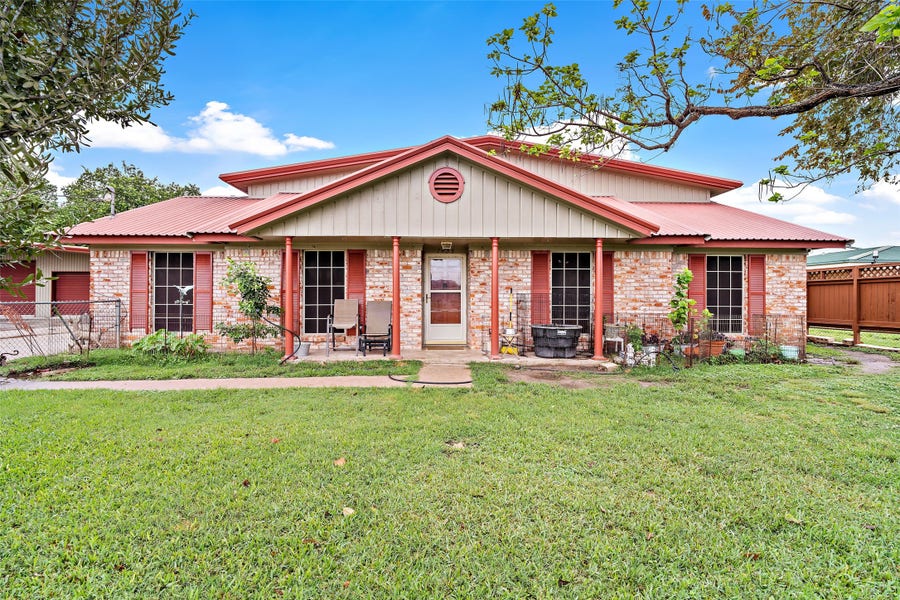 Property photo for 7438 Wright Road, Houston, TX