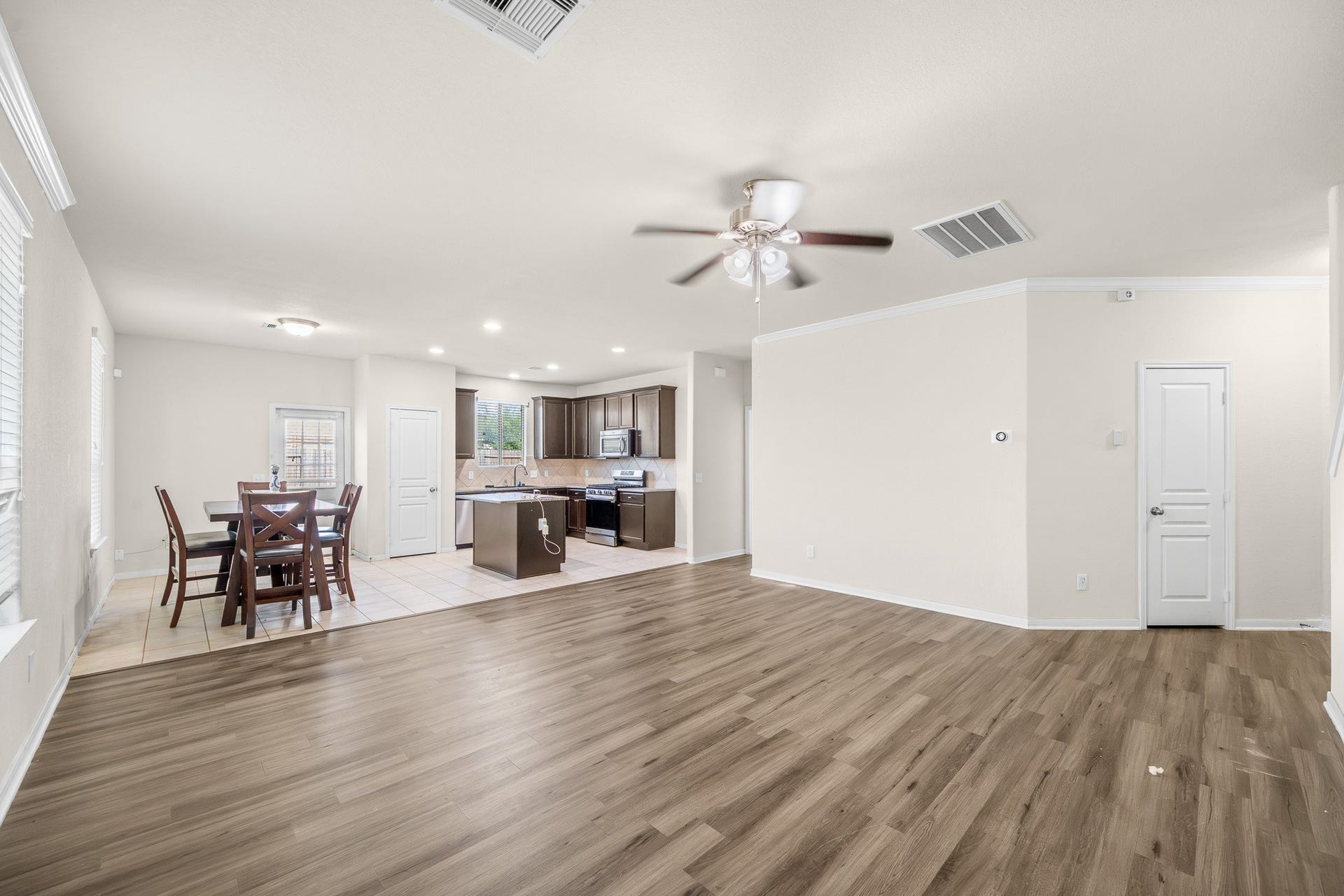 5822 Water Violet Lane, Richmond, TX 77407