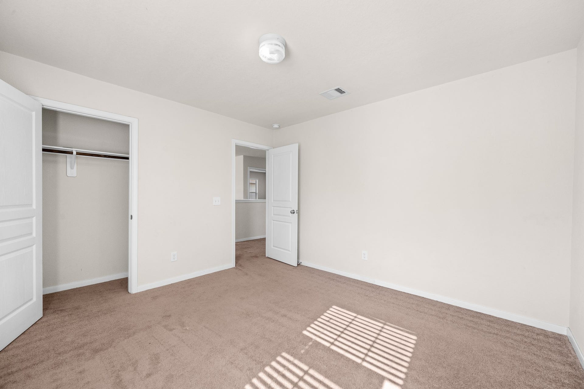 5822 Water Violet Lane, Richmond, TX 77407